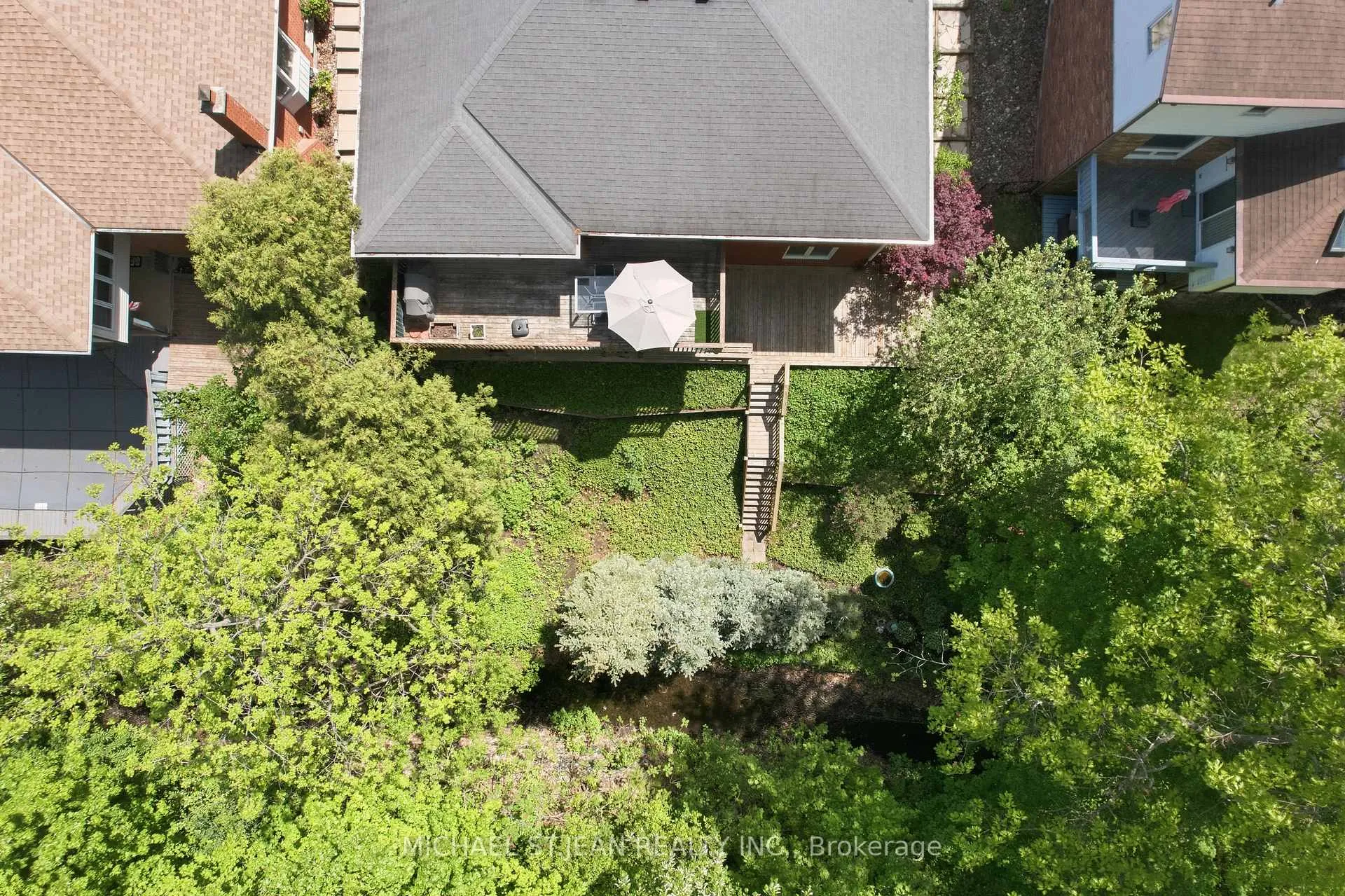 Photo 50 of 268 Memorial Drive, Brantford — HOMEH