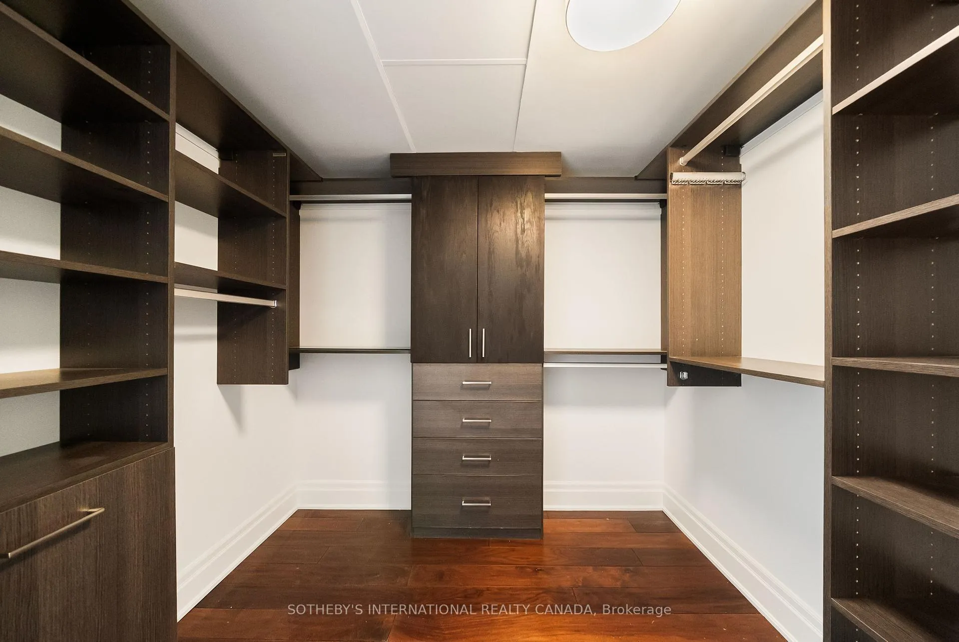 Photo 18 of Unit 501, 1 Rainsford Road, Toronto, The Beaches — HOMEH