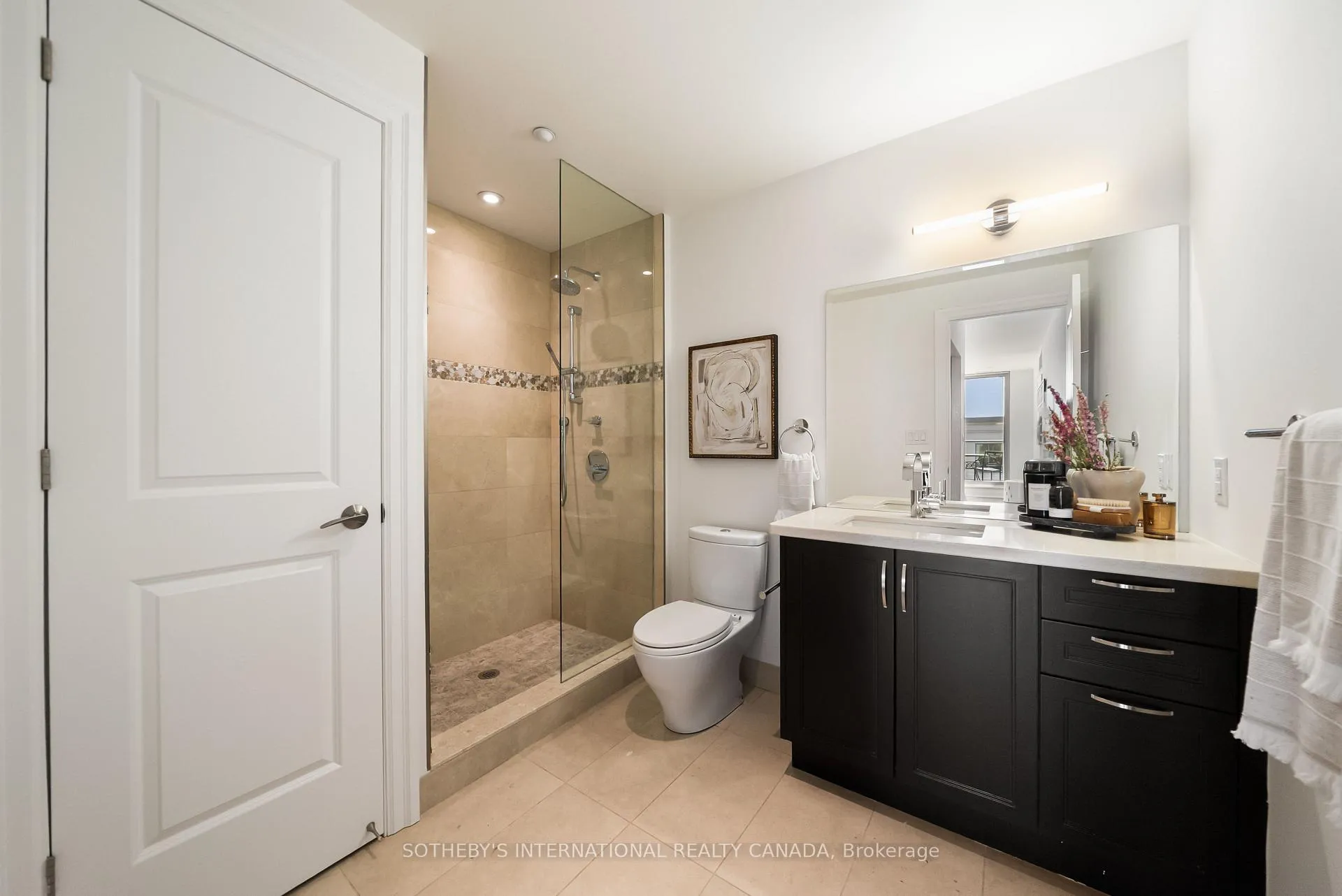 Photo 19 of Unit 501, 1 Rainsford Road, Toronto, The Beaches — HOMEH