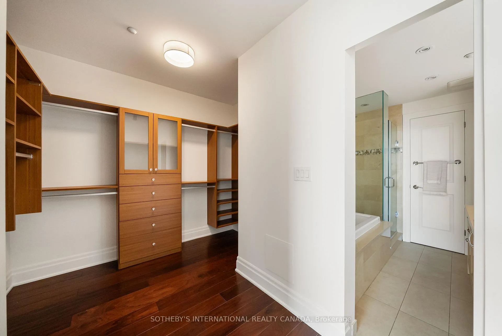 Photo 27 of Unit 501, 1 Rainsford Road, Toronto, The Beaches — HOMEH