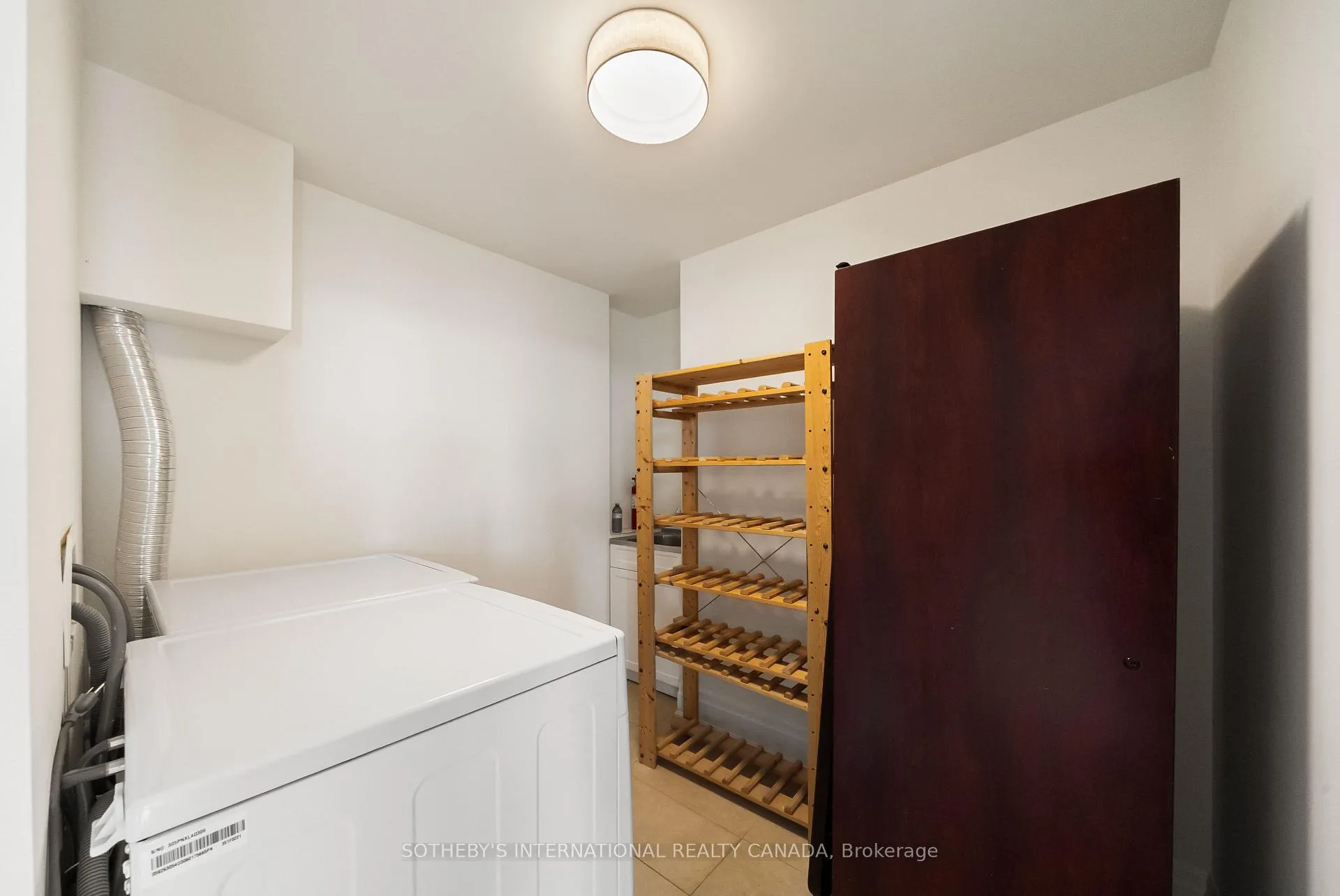 Photo 31 of Unit 501, 1 Rainsford Road, Toronto, The Beaches — HOMEH