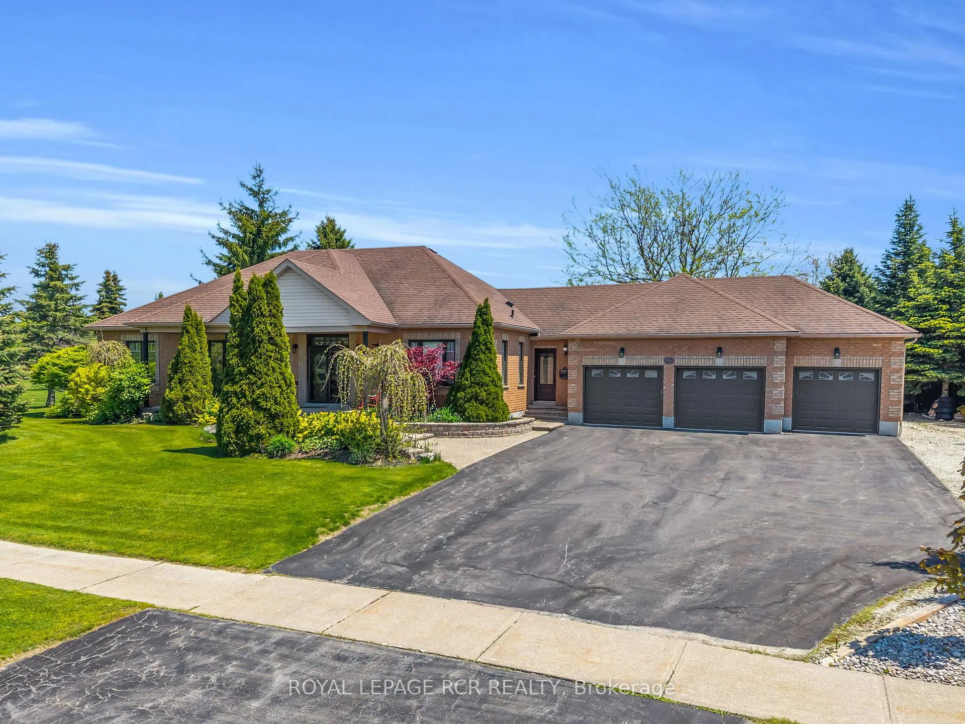 Photo of 5 Massari Street