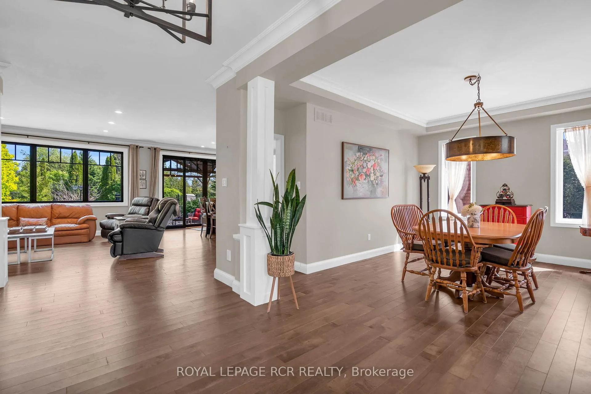 Photo 5 of 5 Massari Street, Caledon, Caledon Village — HOMEH