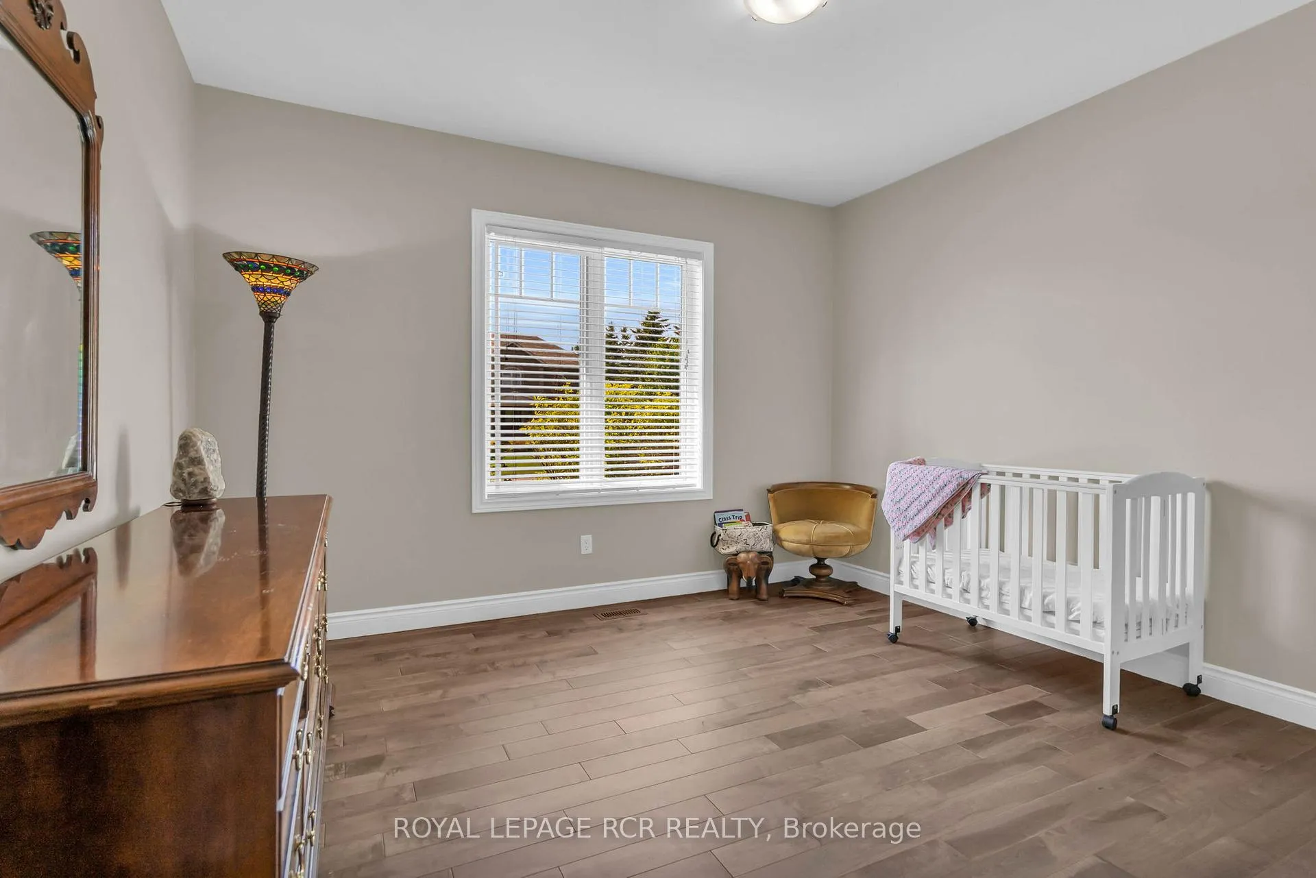 Photo 19 of 5 Massari Street, Caledon, Caledon Village — HOMEH