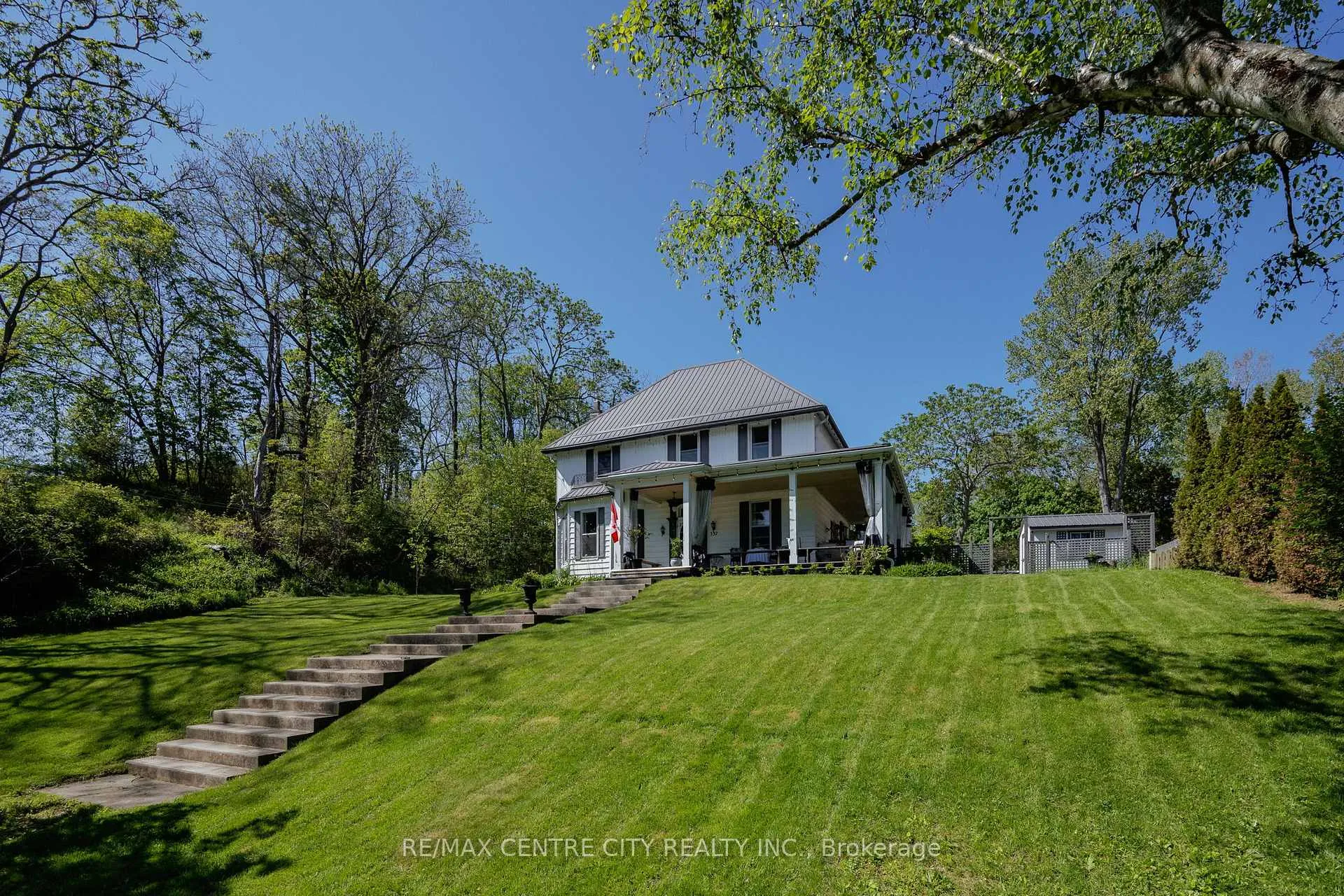 Photo of 337 George Street