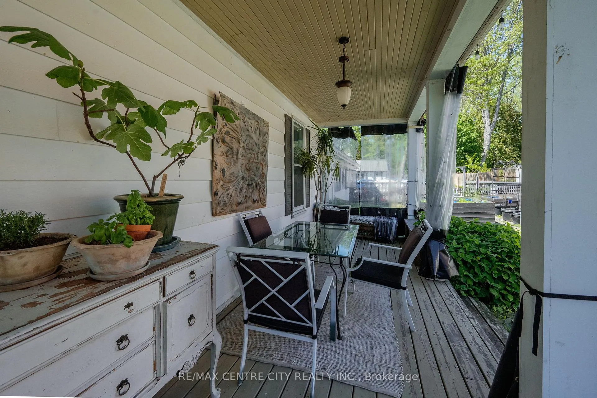 Photo 4 of 337 George Street, Central Elgin, Rural Central Elgin — HOMEH