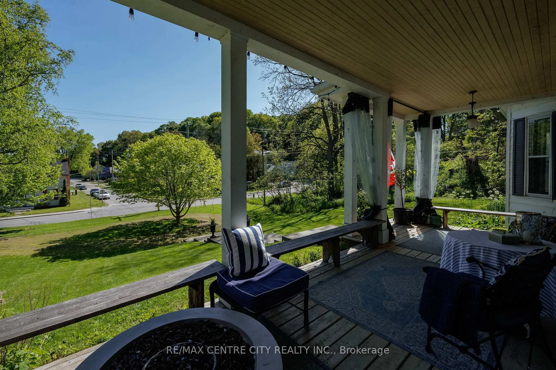 Photo 5 of 337 George Street, Central Elgin, Rural Central Elgin — HOMEH