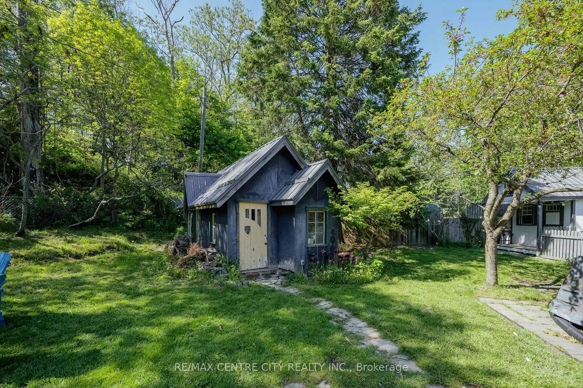 Photo 7 of 337 George Street, Central Elgin, Rural Central Elgin — HOMEH