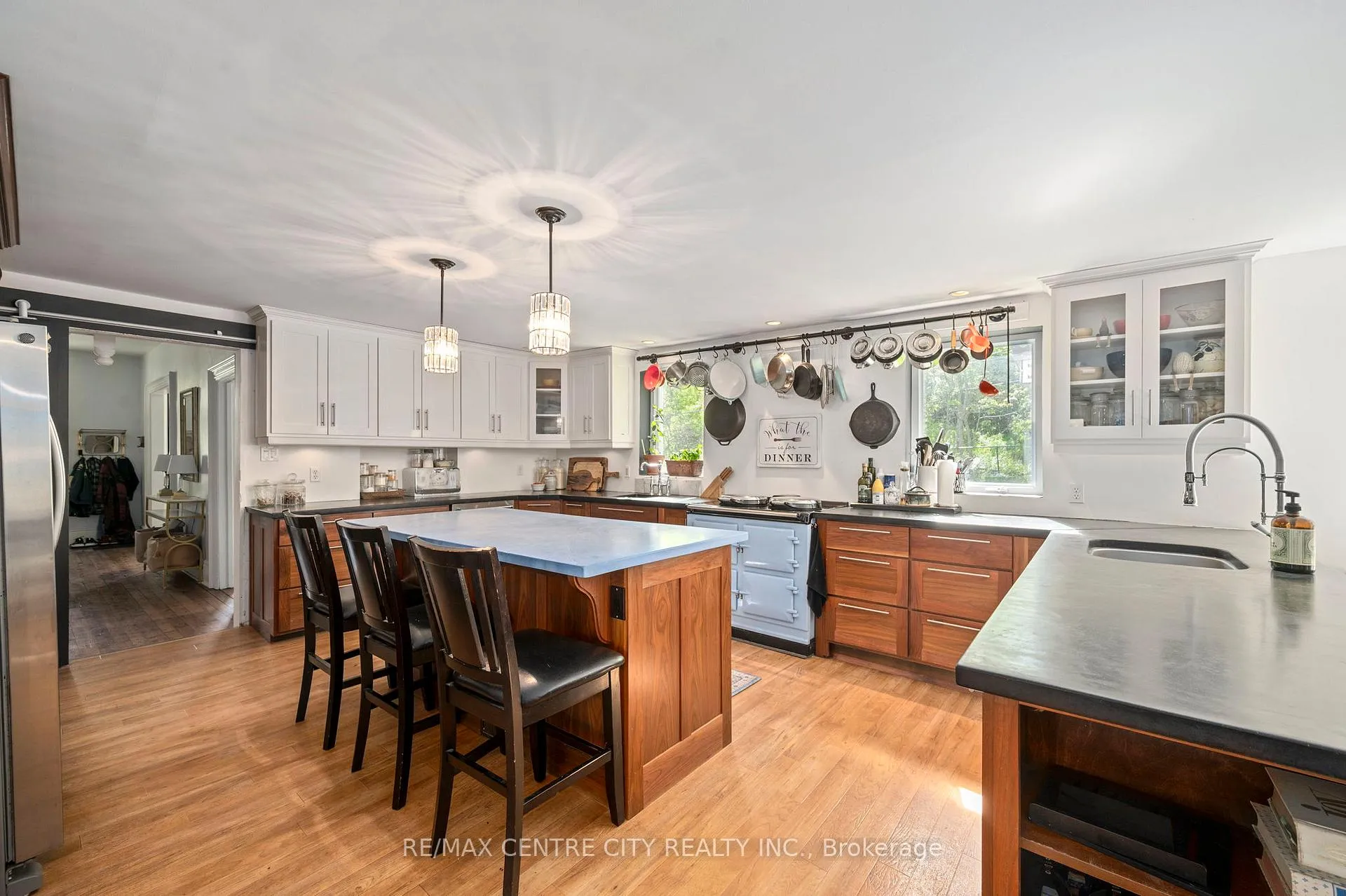 Photo 10 of 337 George Street, Central Elgin, Rural Central Elgin — HOMEH