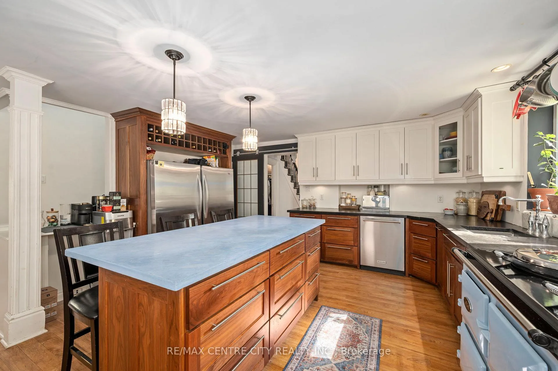 Photo 11 of 337 George Street, Central Elgin, Rural Central Elgin — HOMEH