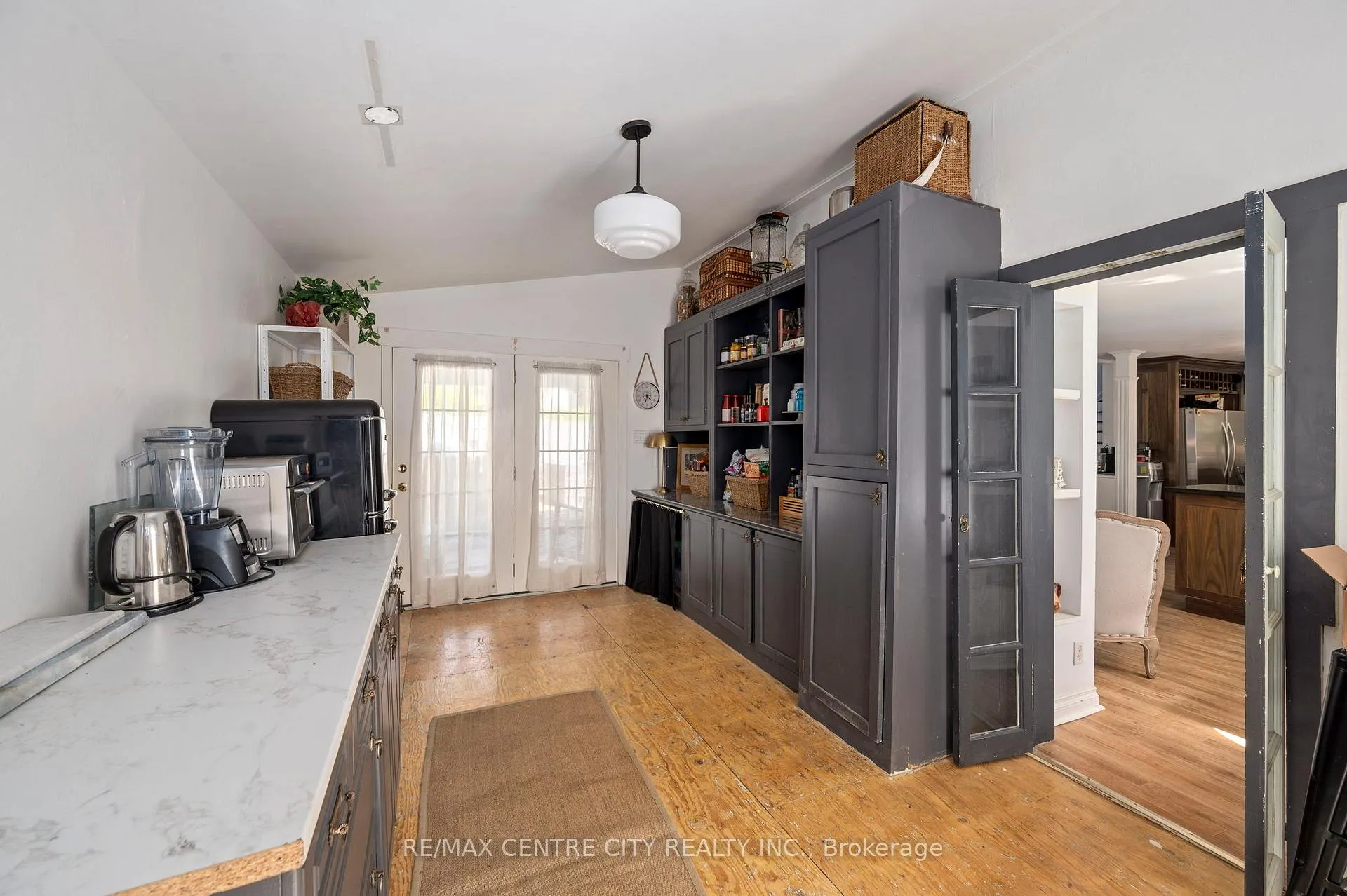 Photo 12 of 337 George Street, Central Elgin, Rural Central Elgin — HOMEH
