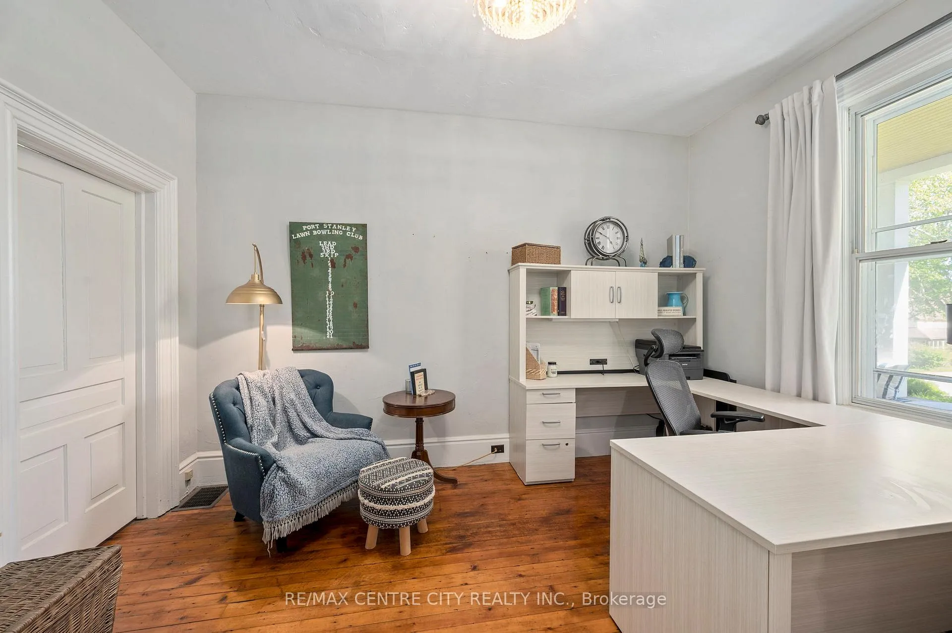 Photo 14 of 337 George Street, Central Elgin, Rural Central Elgin — HOMEH
