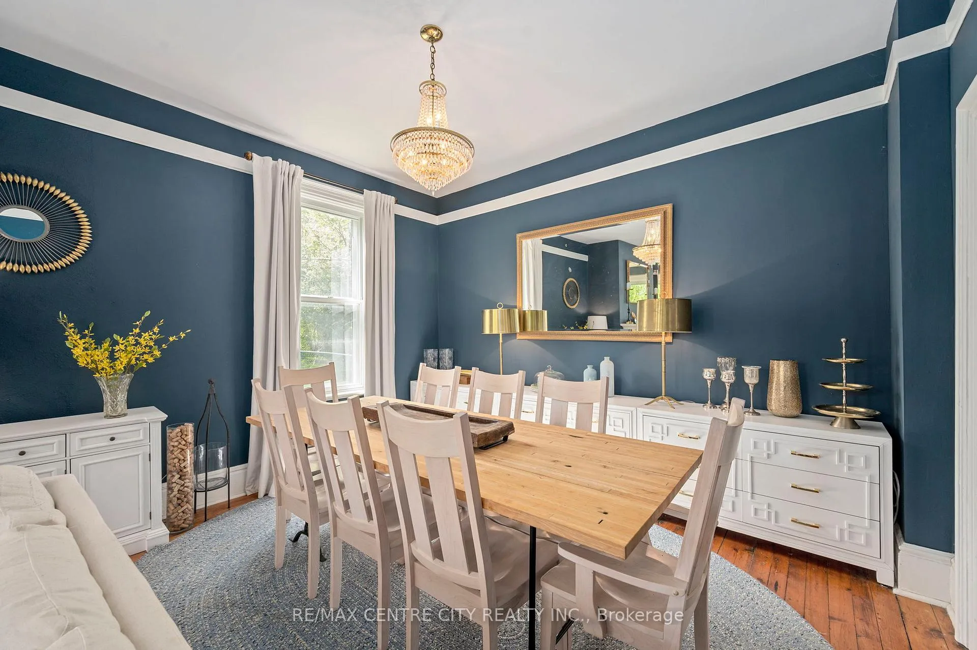 Photo 18 of 337 George Street, Central Elgin, Rural Central Elgin — HOMEH