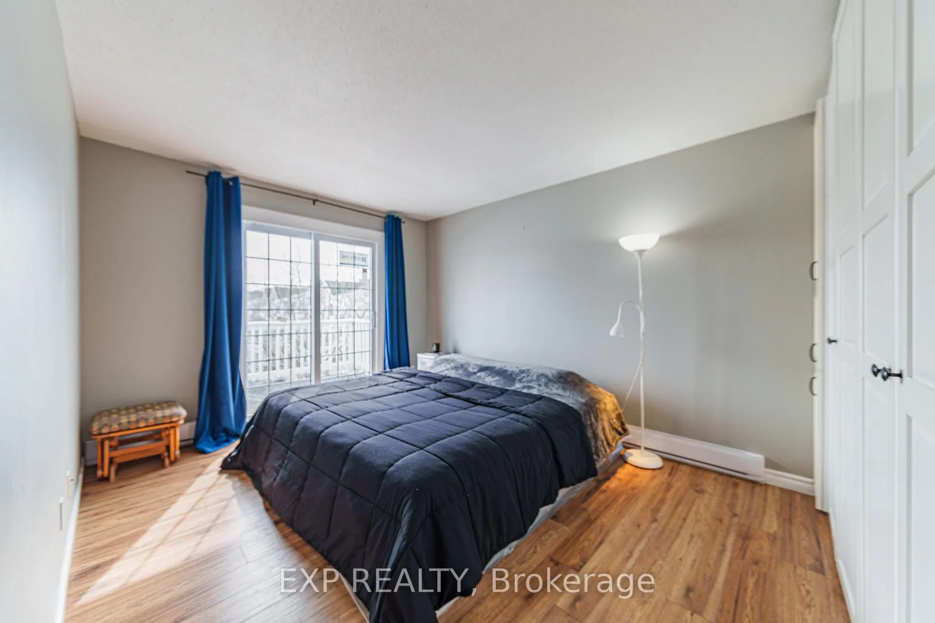 Photo 10 of 10 Castlegreen Private, Ottawa, Hunt Club Park/Greenboro — HOMEH