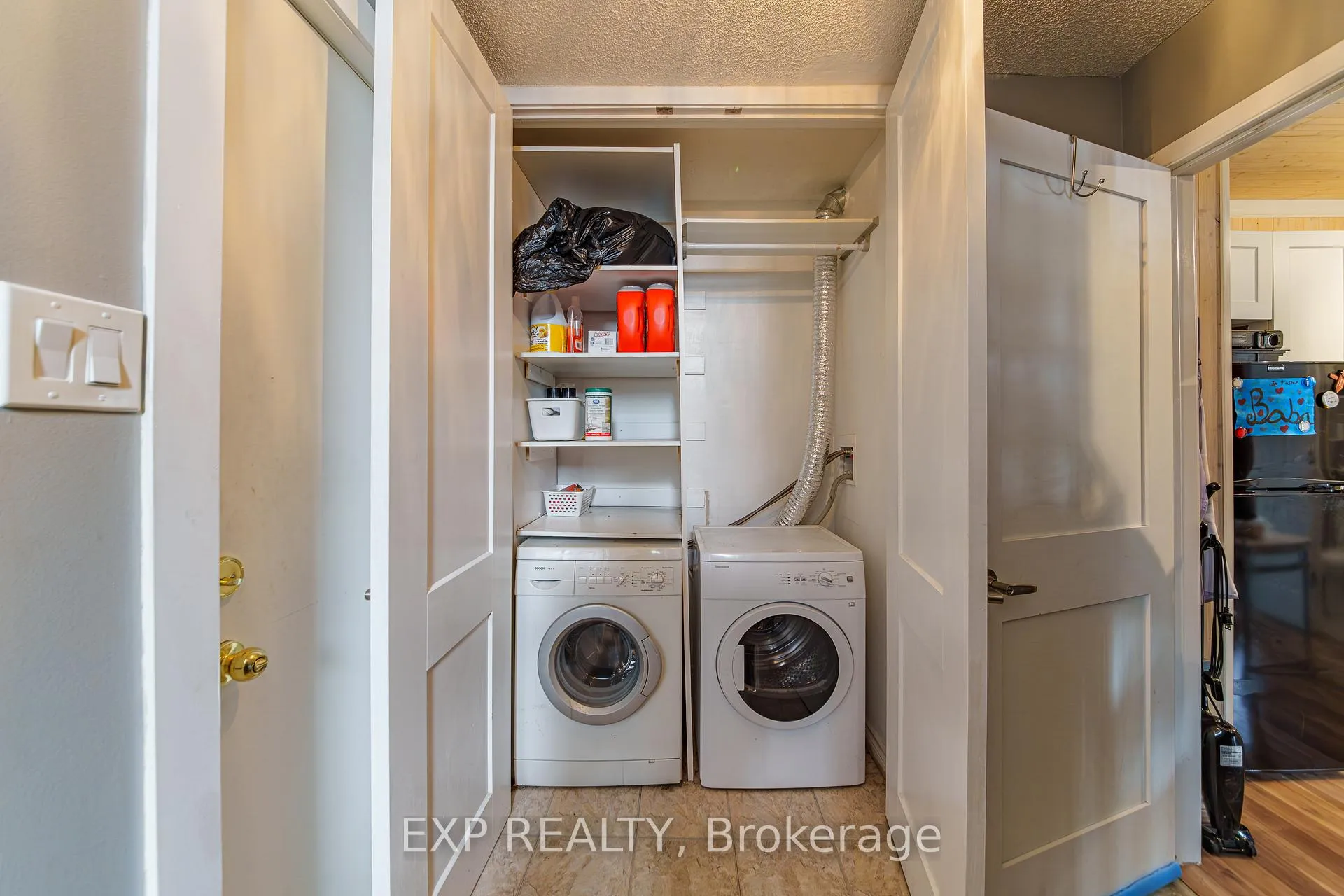 Photo 19 of 10 Castlegreen Private, Ottawa, Hunt Club Park/Greenboro — HOMEH