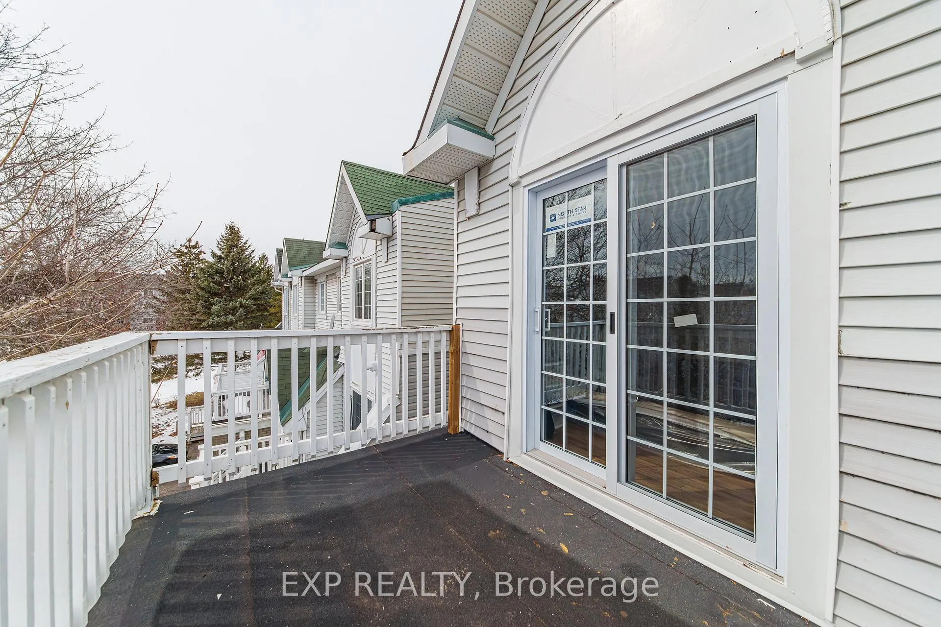 Photo 20 of 10 Castlegreen Private, Ottawa, Hunt Club Park/Greenboro — HOMEH