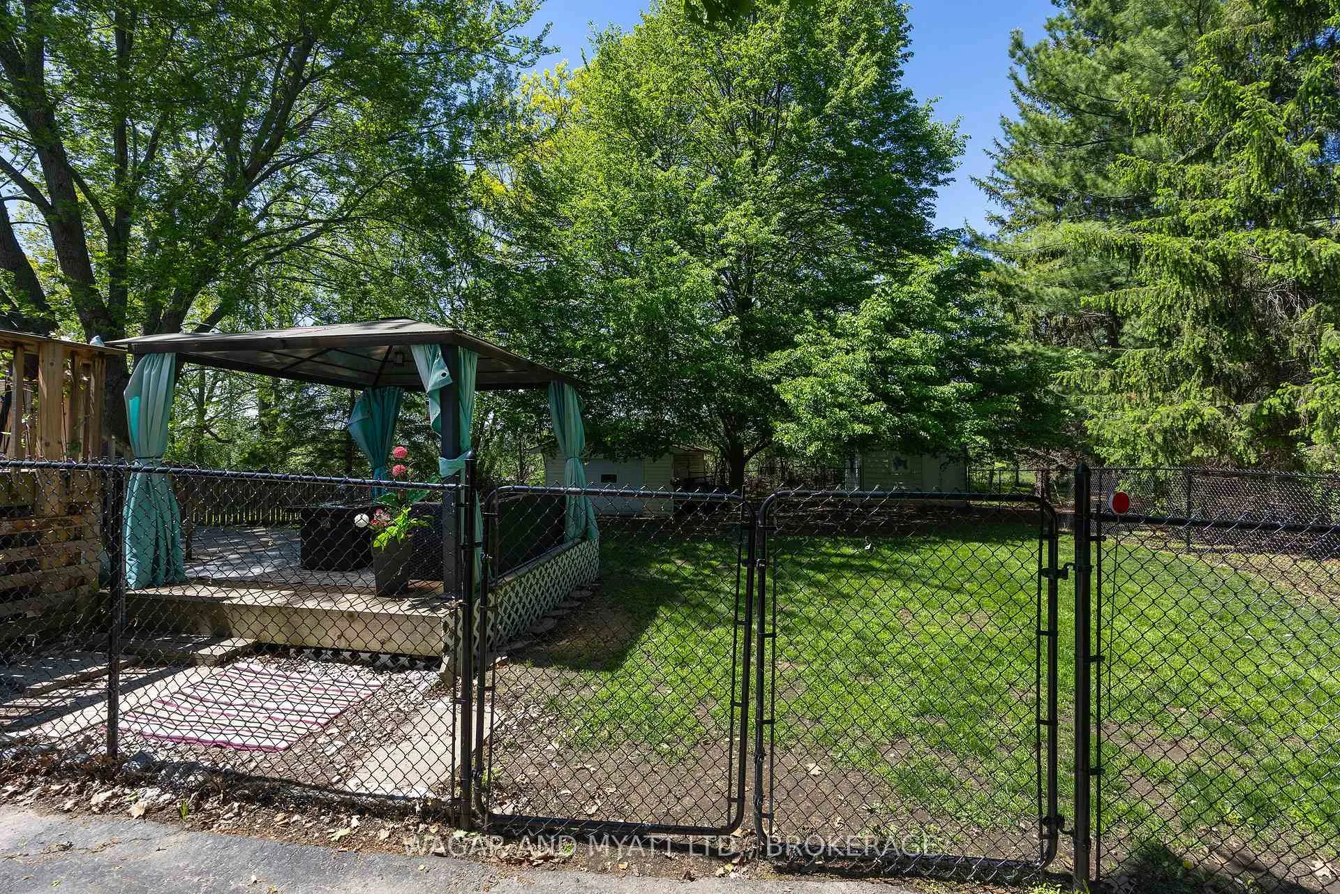 Photo 7 of 39 Riverview Drive, Greater Napanee — HOMEH