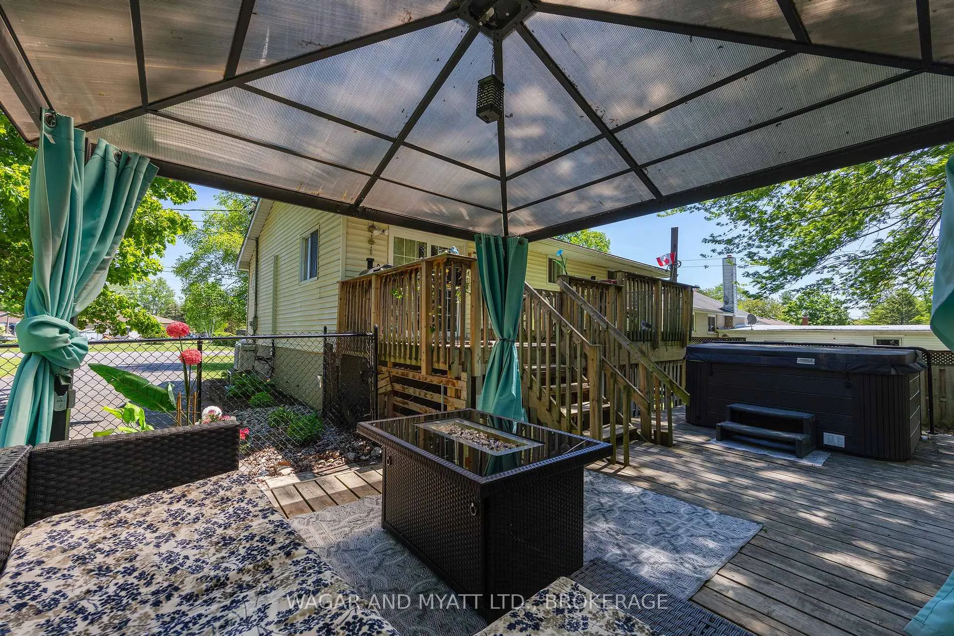 Photo 14 of 39 Riverview Drive, Greater Napanee — HOMEH