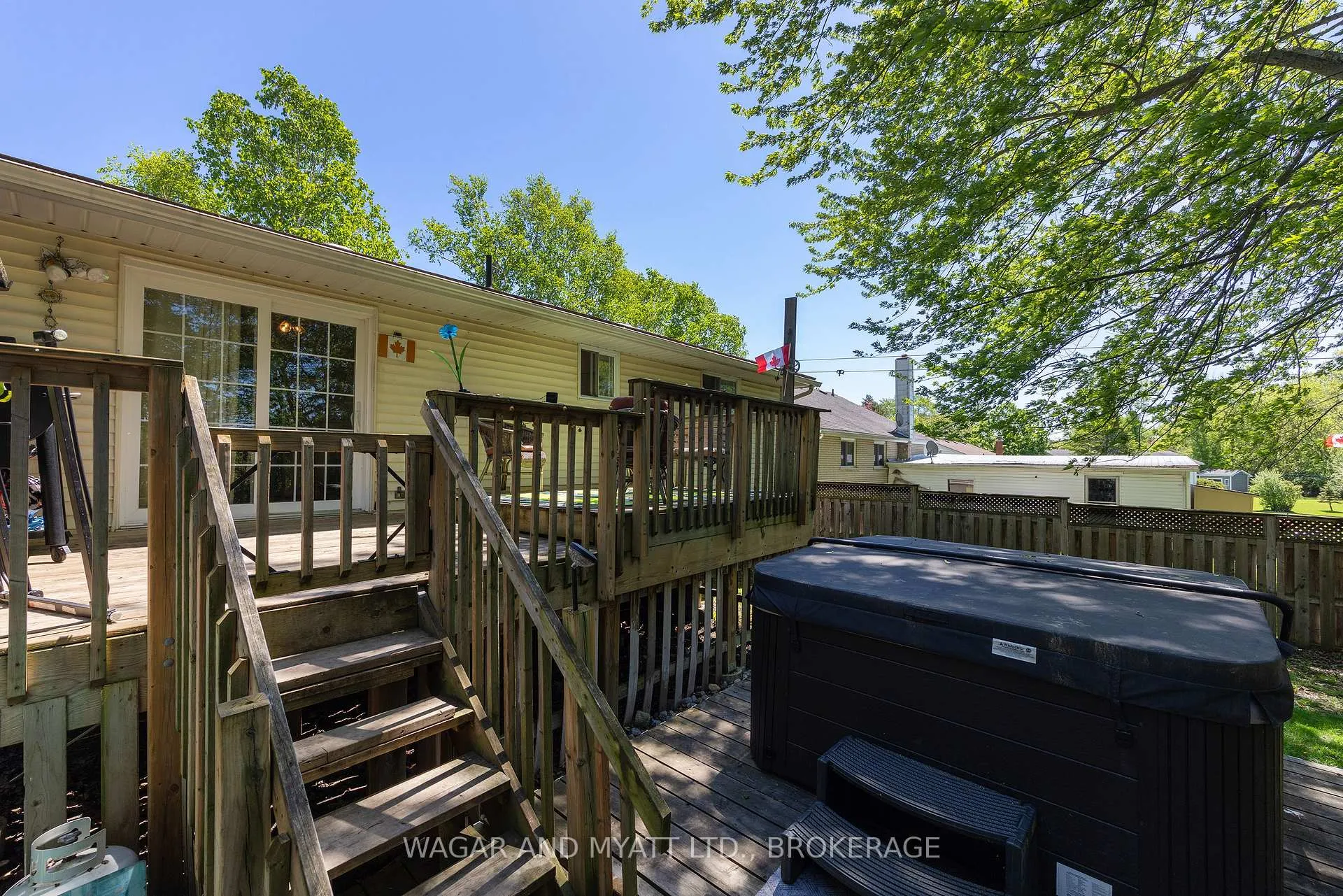 Photo 15 of 39 Riverview Drive, Greater Napanee — HOMEH