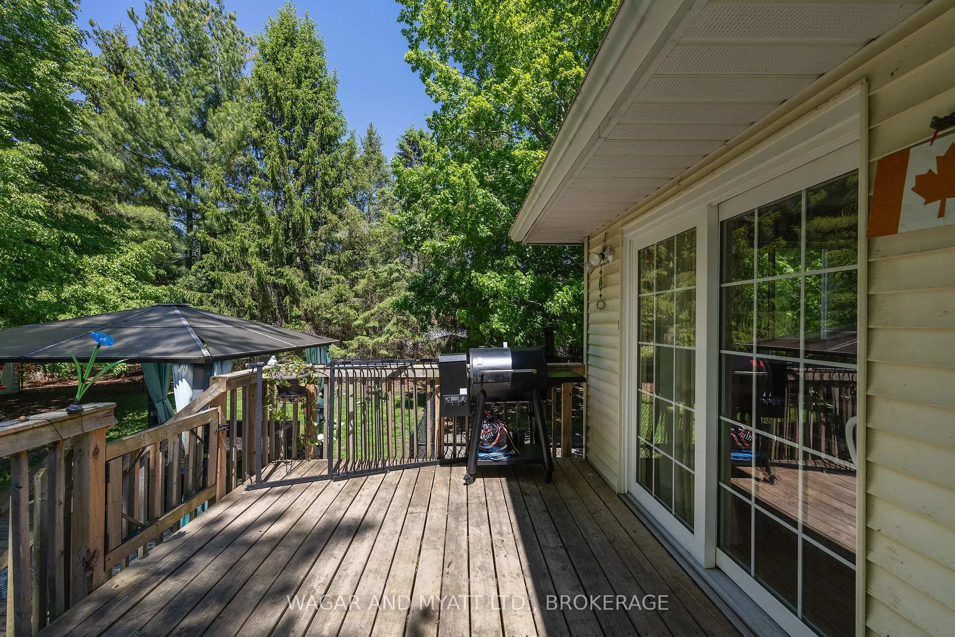 Photo 19 of 39 Riverview Drive, Greater Napanee — HOMEH