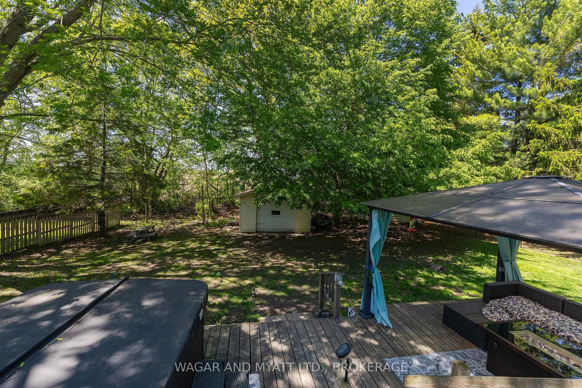 Photo 20 of 39 Riverview Drive, Greater Napanee — HOMEH