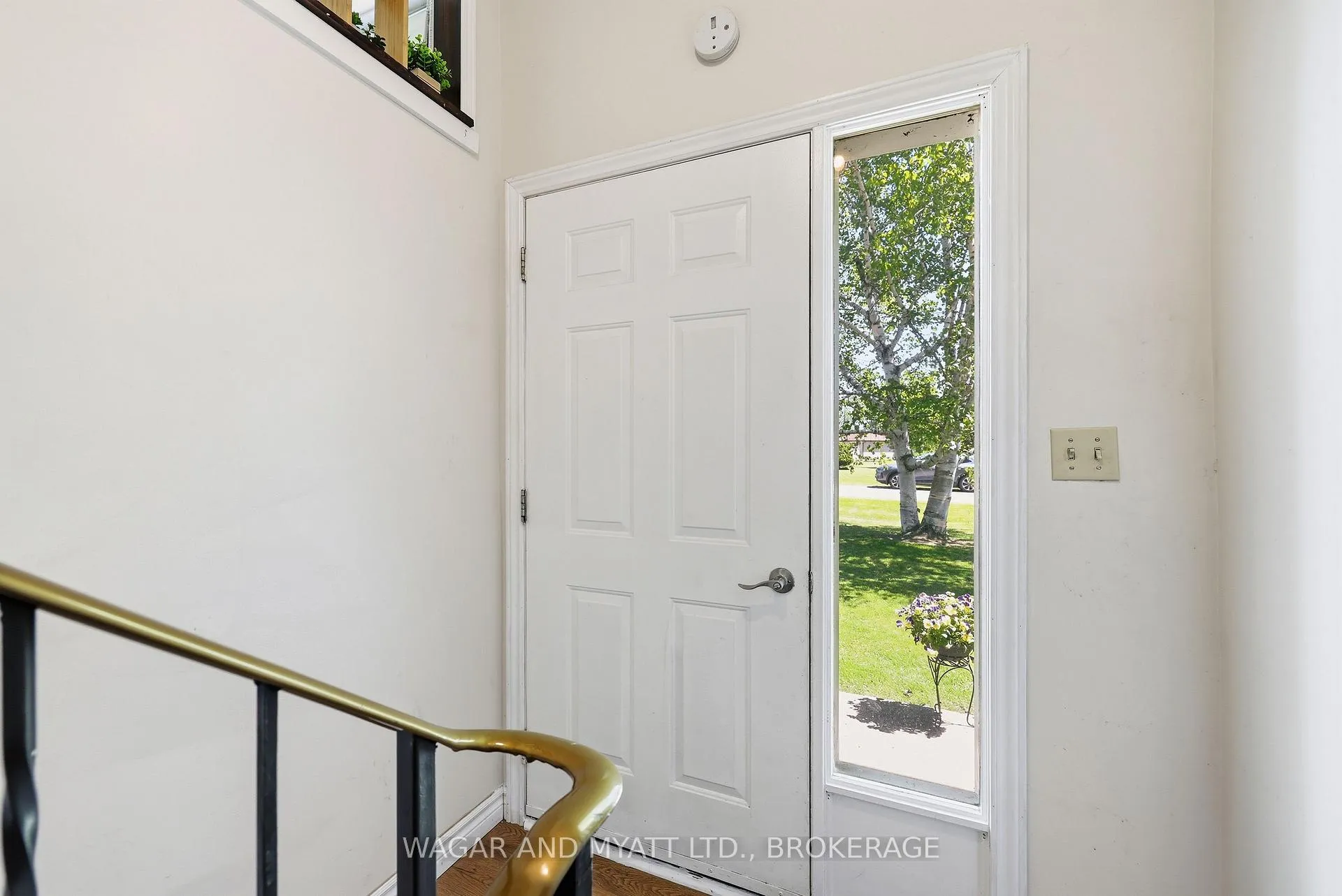 Photo 21 of 39 Riverview Drive, Greater Napanee — HOMEH