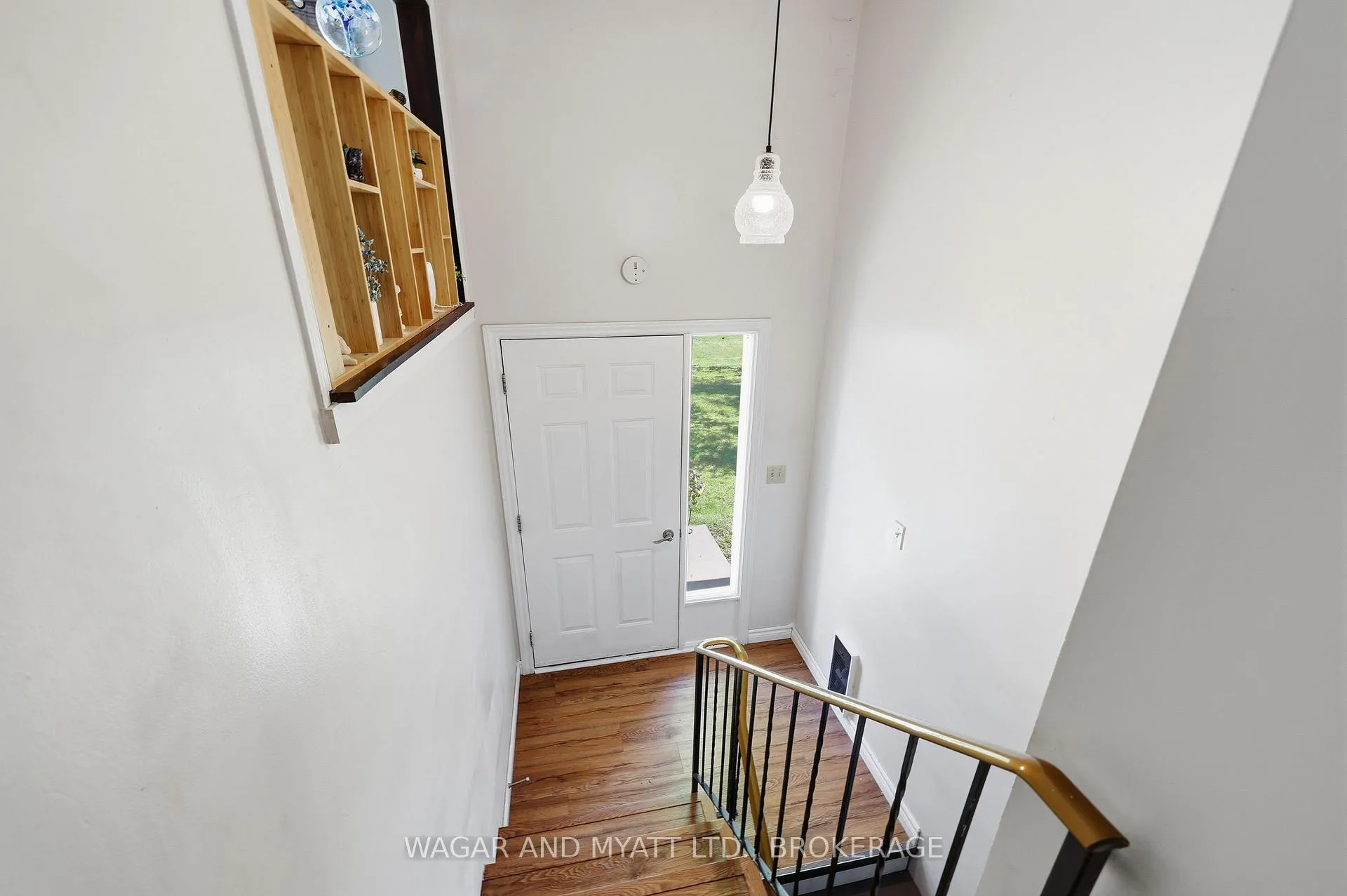 Photo 22 of 39 Riverview Drive, Greater Napanee — HOMEH