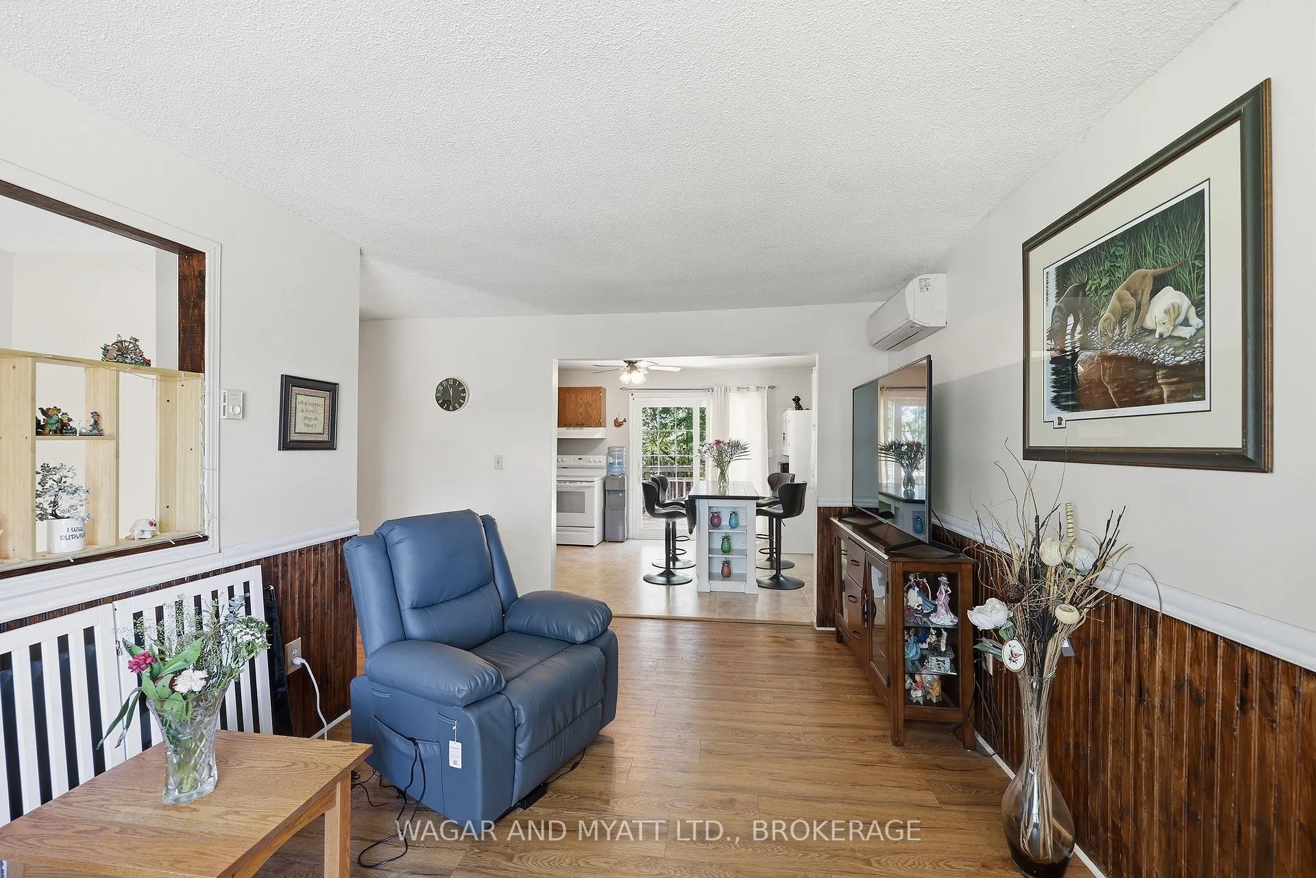 Photo 25 of 39 Riverview Drive, Greater Napanee — HOMEH