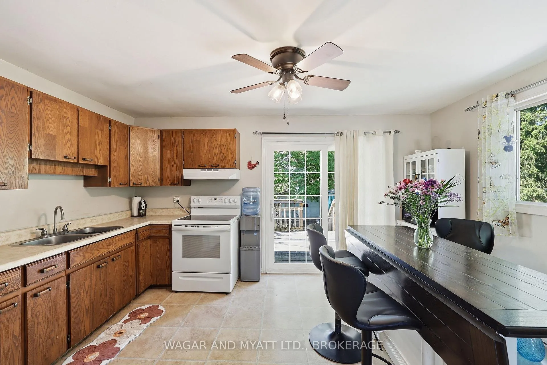 Photo 27 of 39 Riverview Drive, Greater Napanee — HOMEH