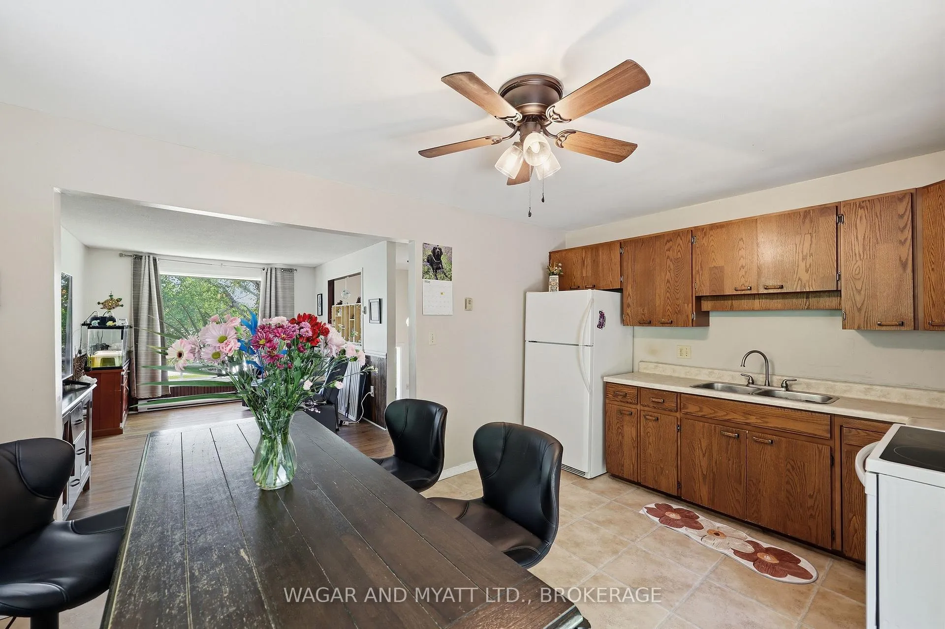Photo 28 of 39 Riverview Drive, Greater Napanee — HOMEH