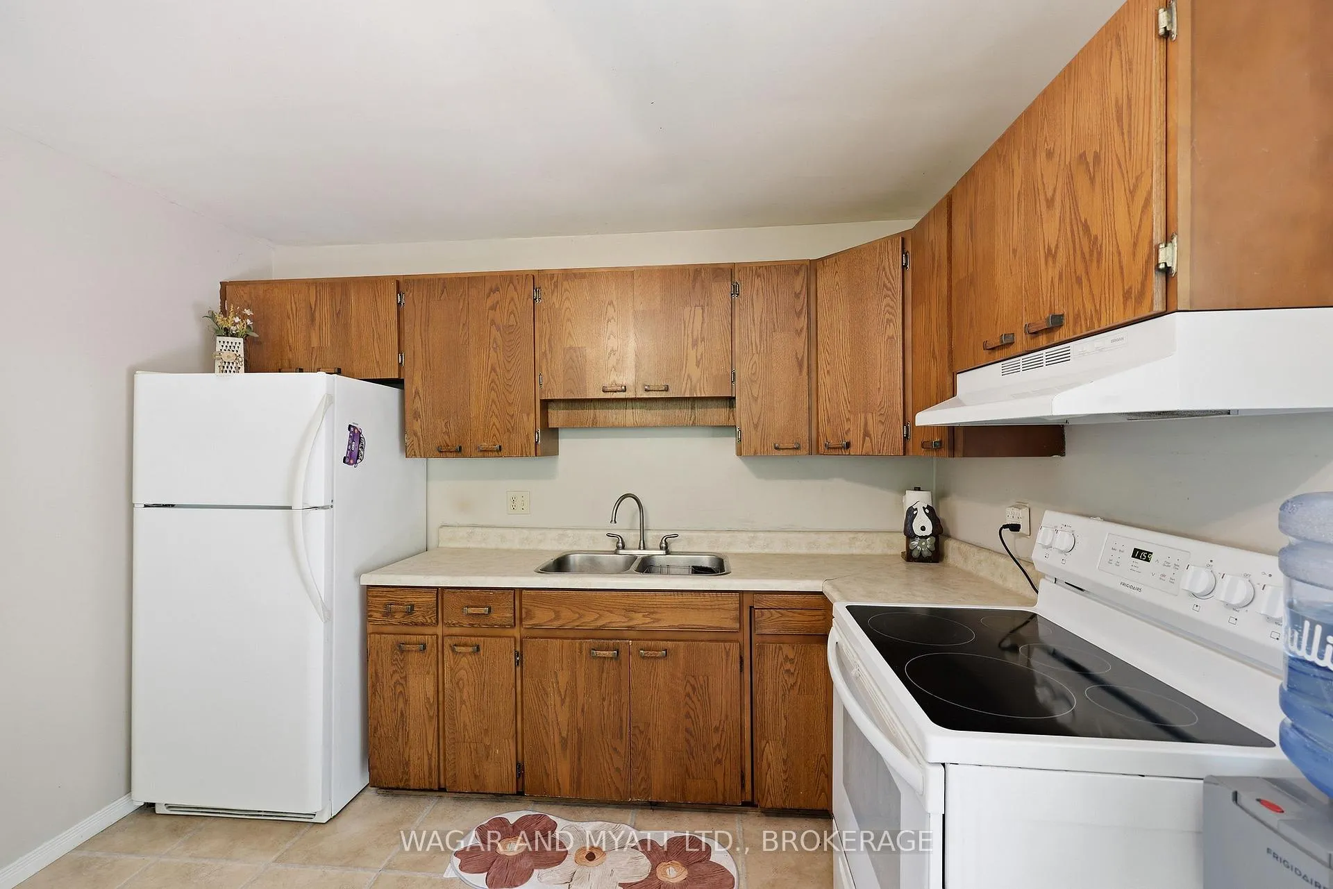 Photo 29 of 39 Riverview Drive, Greater Napanee — HOMEH