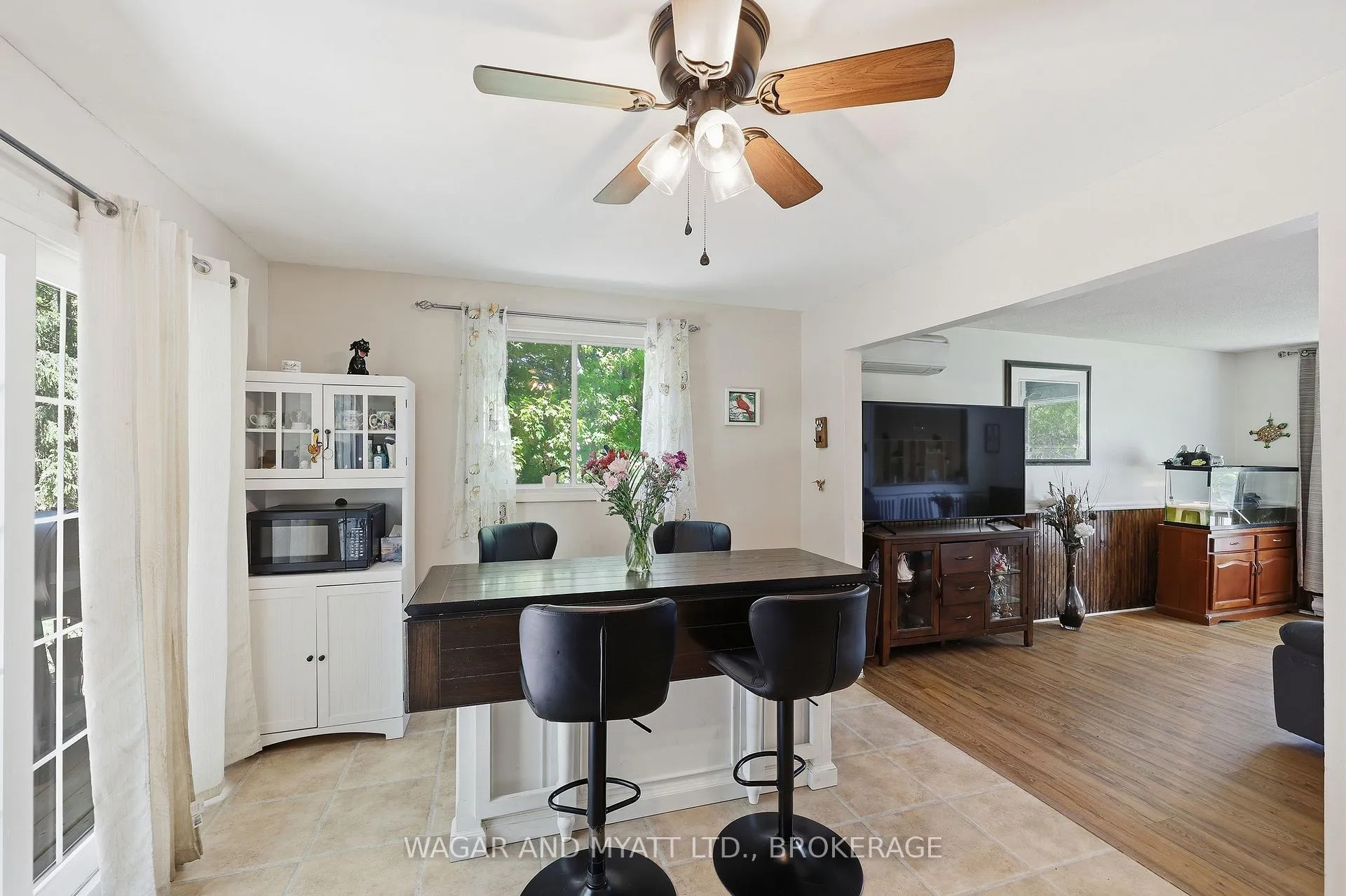 Photo 30 of 39 Riverview Drive, Greater Napanee — HOMEH