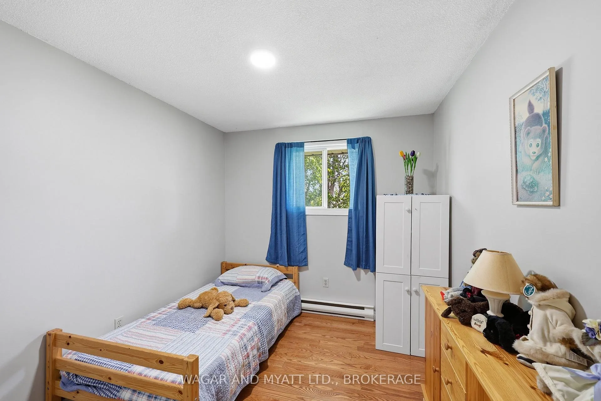 Photo 34 of 39 Riverview Drive, Greater Napanee — HOMEH