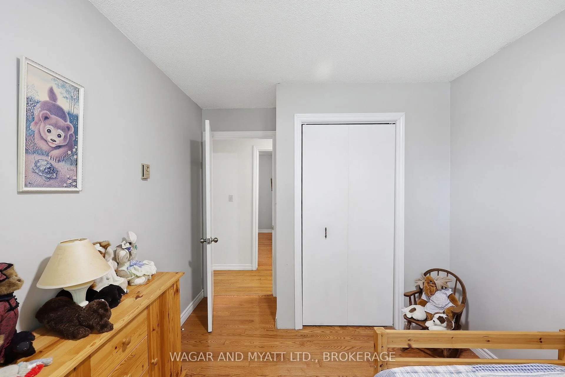 Photo 35 of 39 Riverview Drive, Greater Napanee — HOMEH