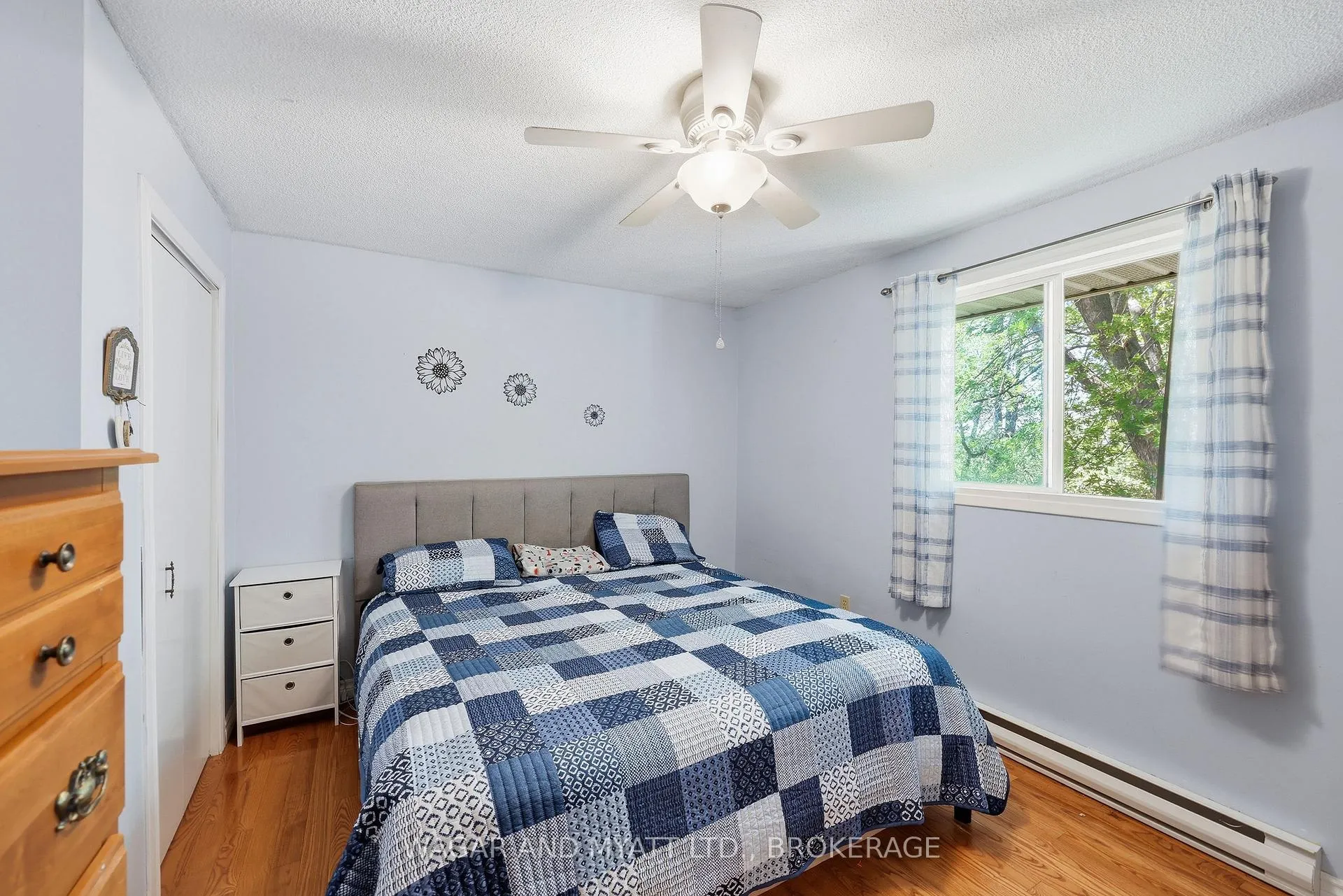 Photo 36 of 39 Riverview Drive, Greater Napanee — HOMEH