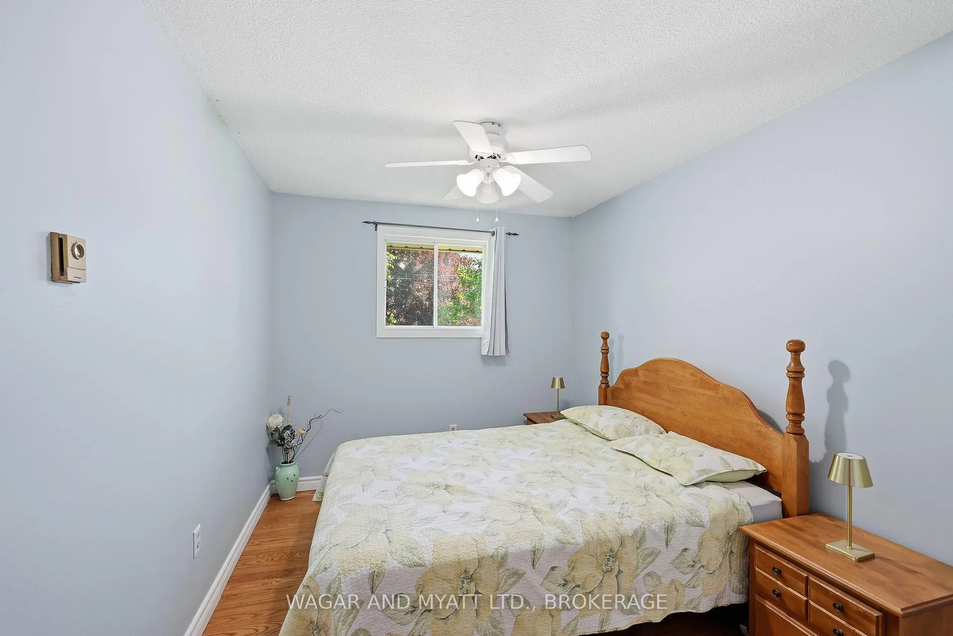 Photo 38 of 39 Riverview Drive, Greater Napanee — HOMEH