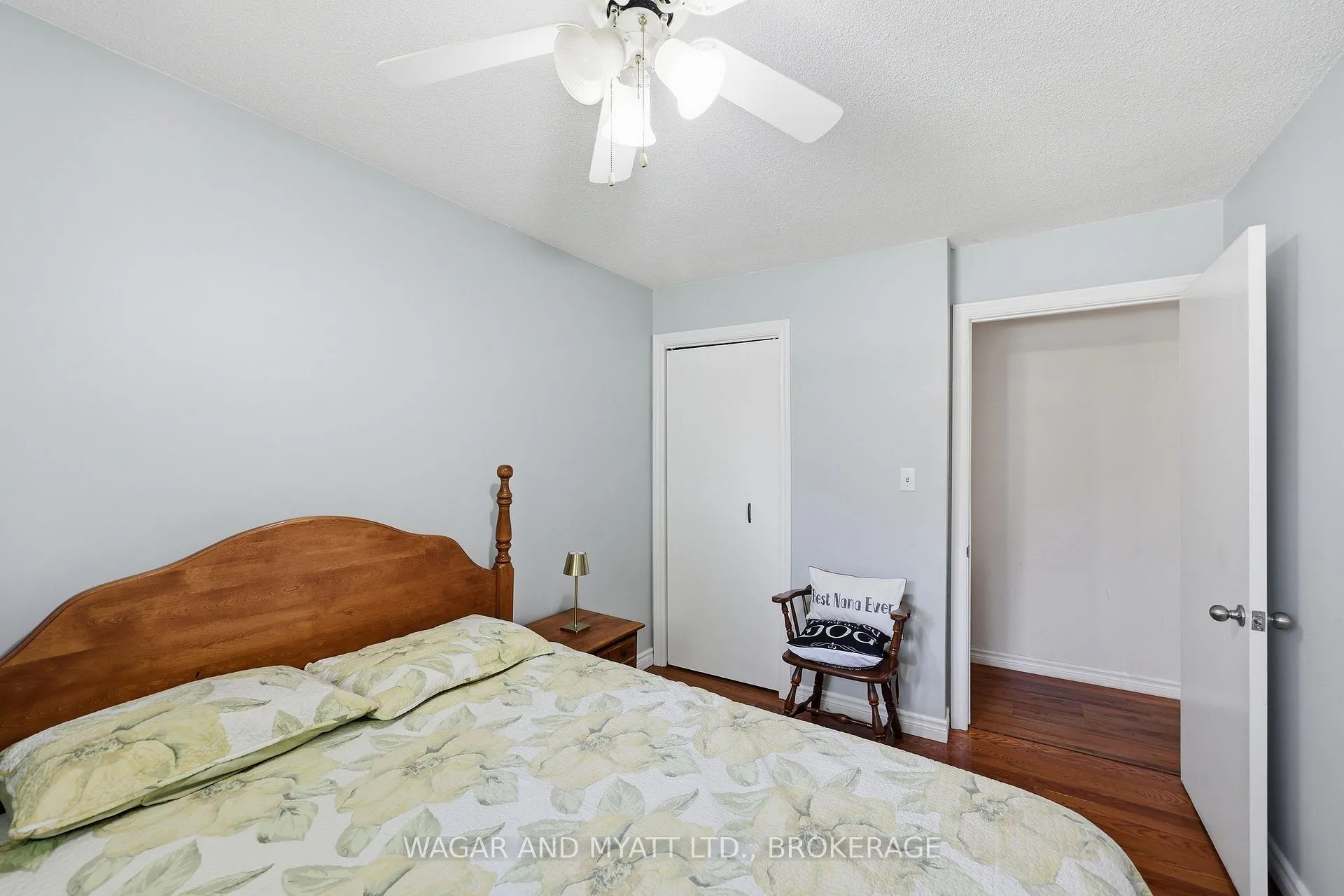 Photo 39 of 39 Riverview Drive, Greater Napanee — HOMEH