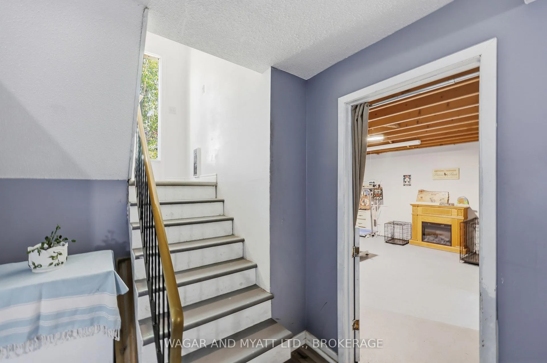 Photo 40 of 39 Riverview Drive, Greater Napanee — HOMEH