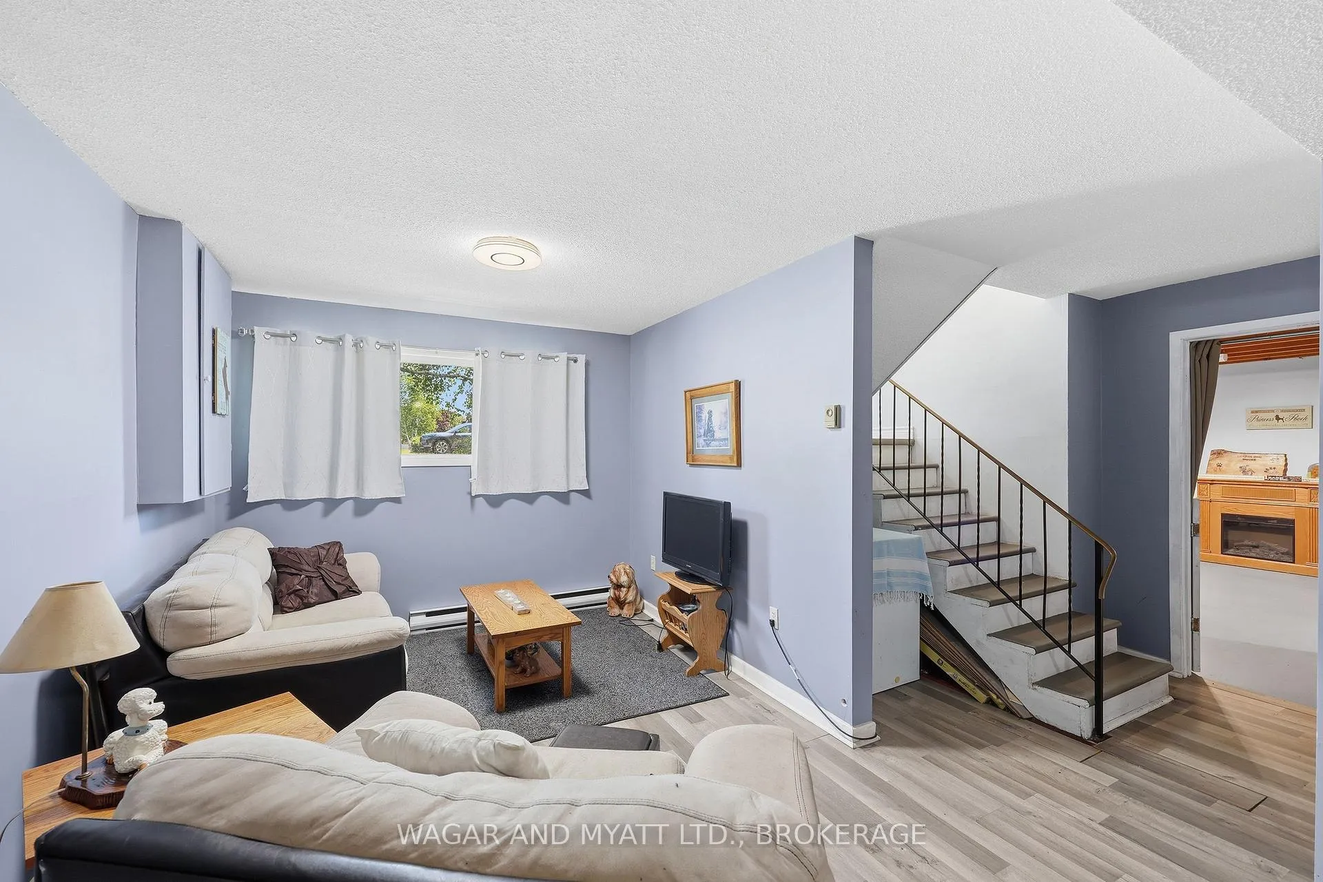 Photo 41 of 39 Riverview Drive, Greater Napanee — HOMEH