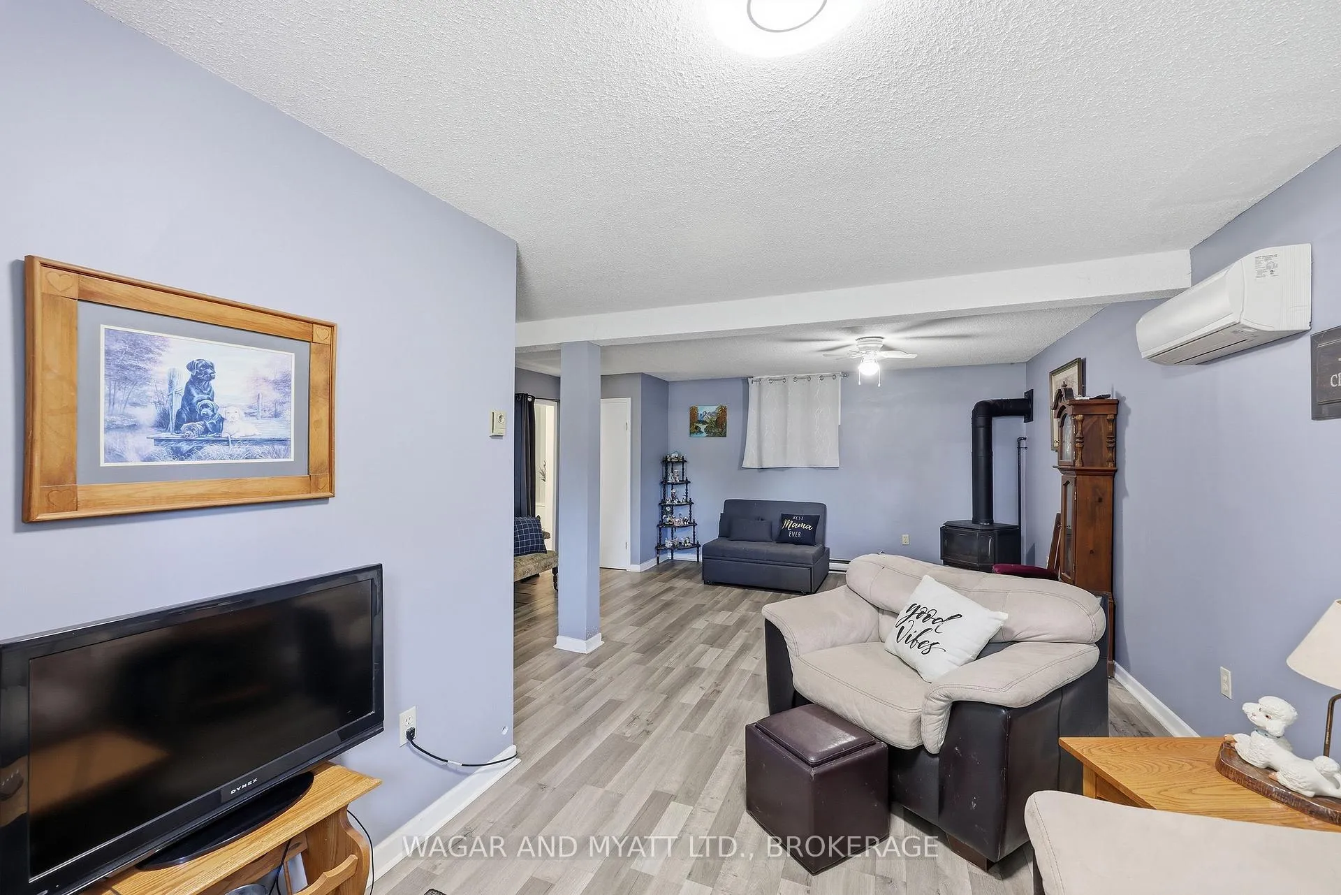 Photo 42 of 39 Riverview Drive, Greater Napanee — HOMEH