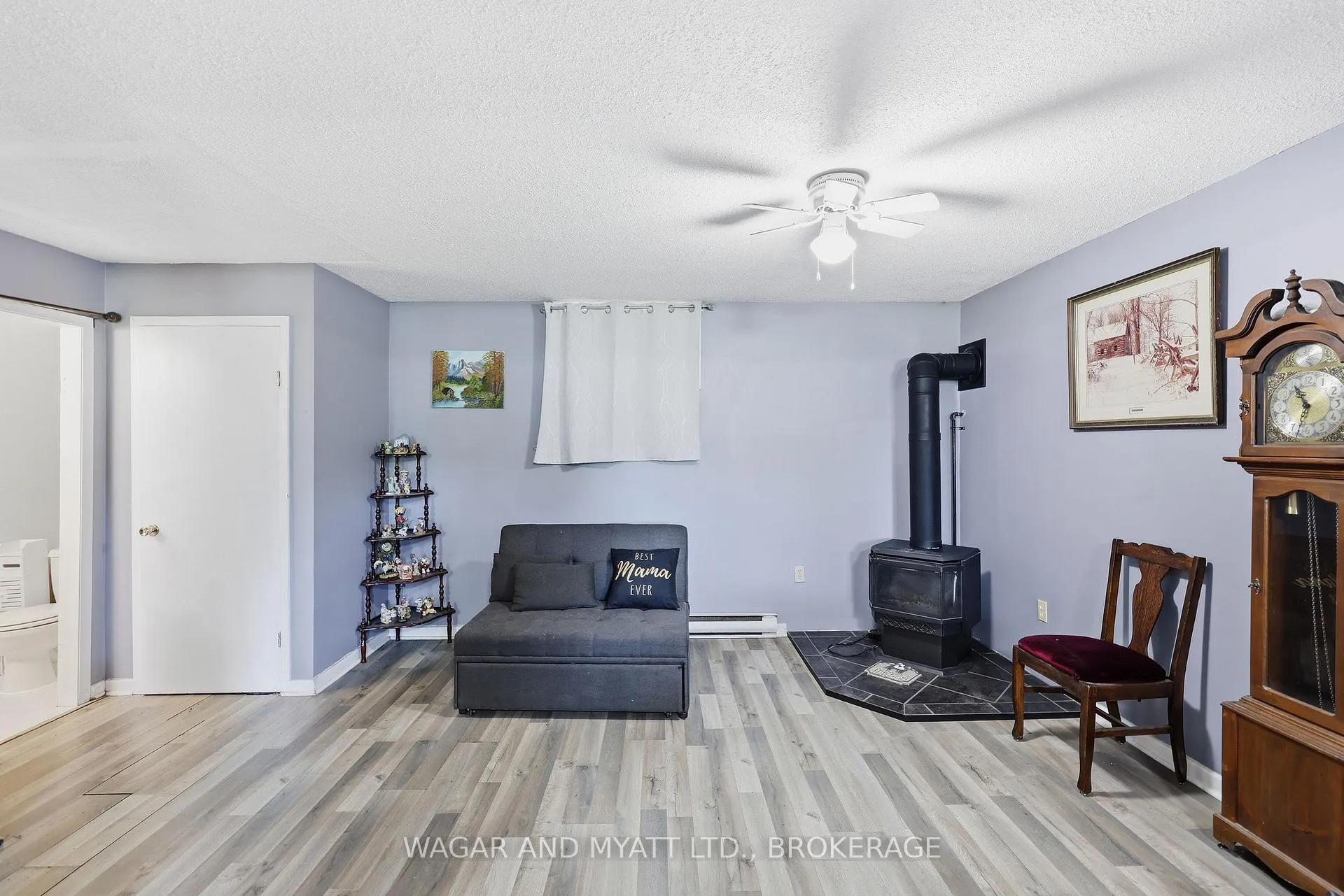 Photo 43 of 39 Riverview Drive, Greater Napanee — HOMEH