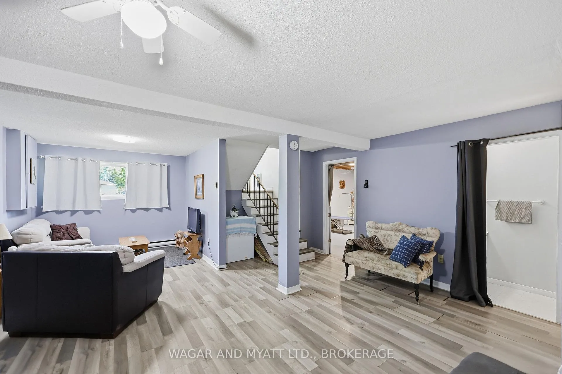 Photo 44 of 39 Riverview Drive, Greater Napanee — HOMEH