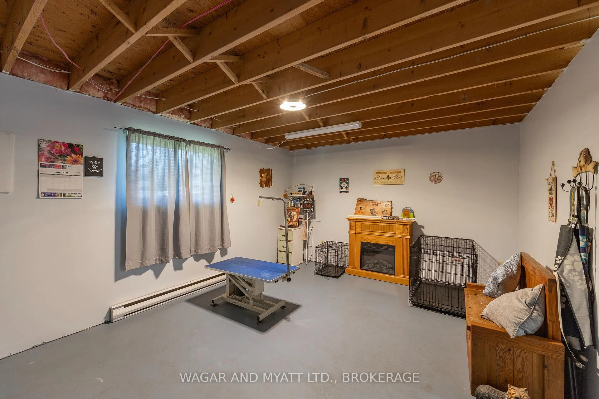 Photo 46 of 39 Riverview Drive, Greater Napanee — HOMEH