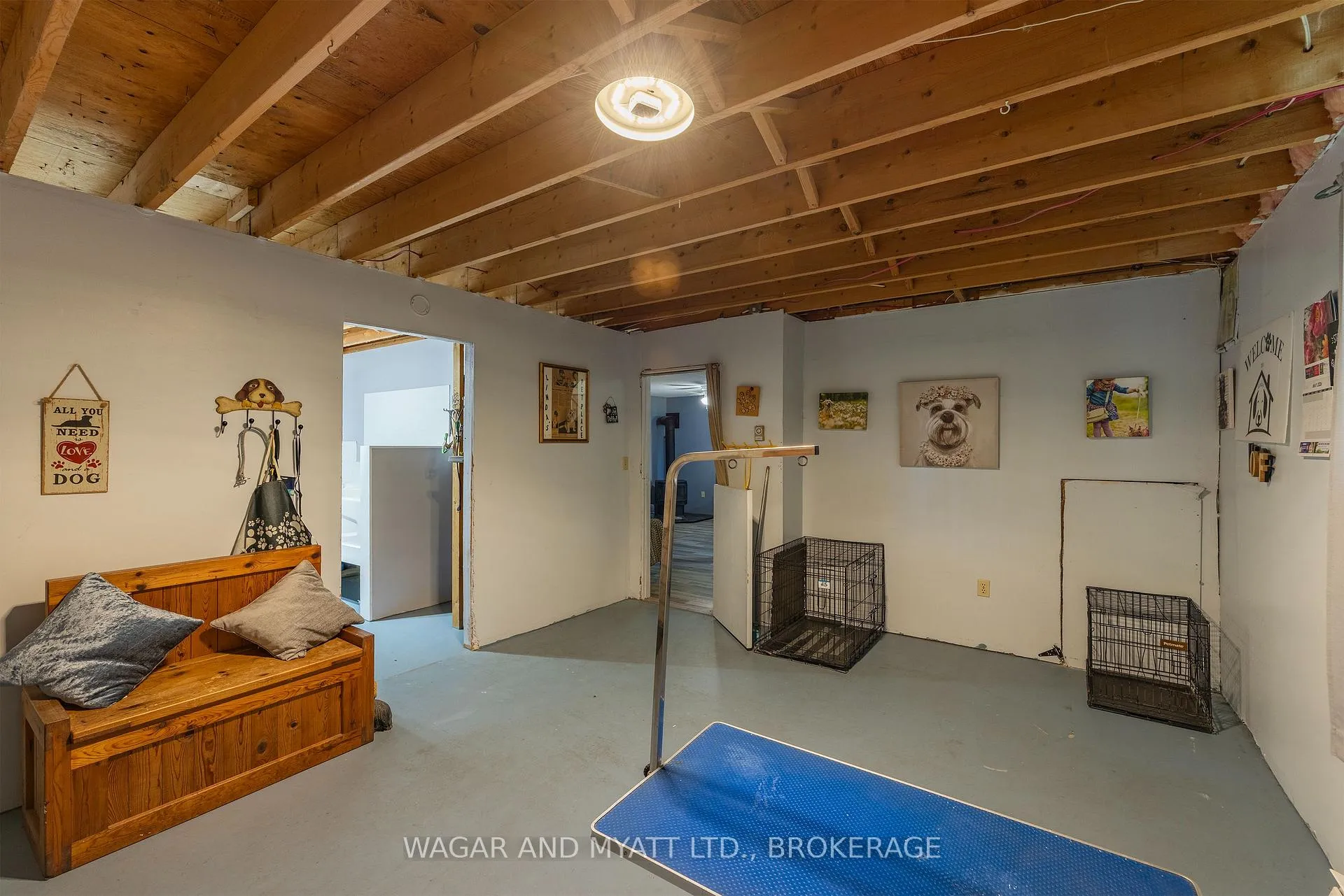 Photo 47 of 39 Riverview Drive, Greater Napanee — HOMEH