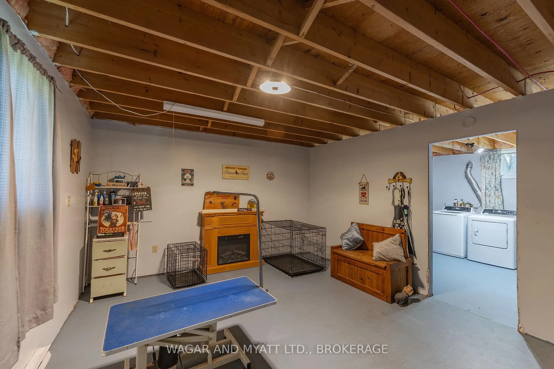 Photo 48 of 39 Riverview Drive, Greater Napanee — HOMEH