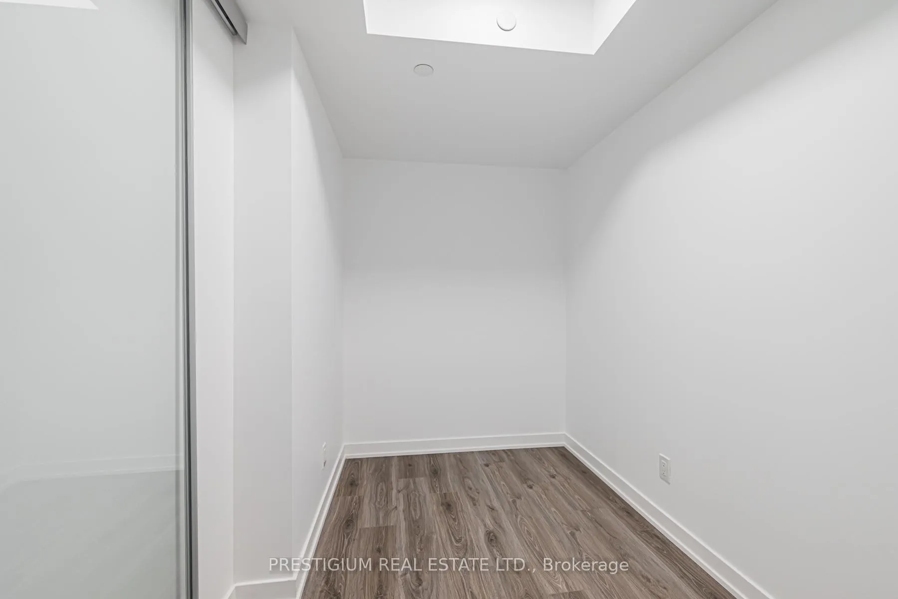 Photo 6 of Unit 1801, 100 queen Street E, Toronto, Church-Yonge Corridor — HOMEH