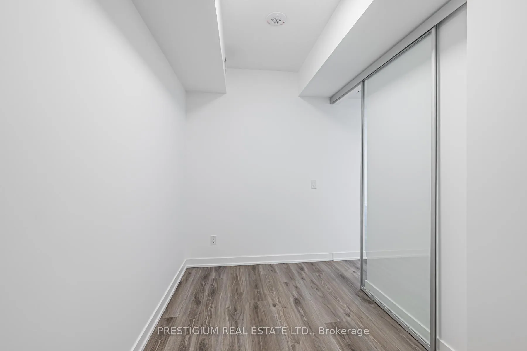 Photo 9 of Unit 1801, 100 queen Street E, Toronto, Church-Yonge Corridor — HOMEH