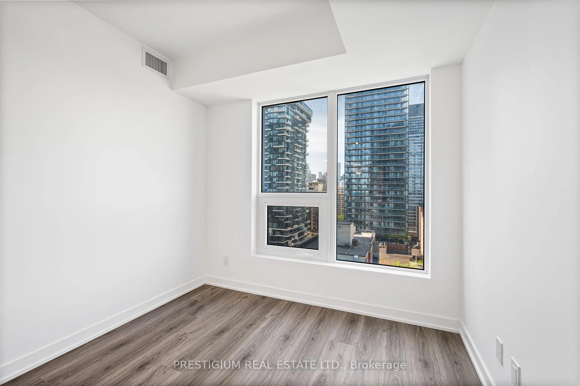 Photo 18 of Unit 1801, 100 queen Street E, Toronto, Church-Yonge Corridor — HOMEH
