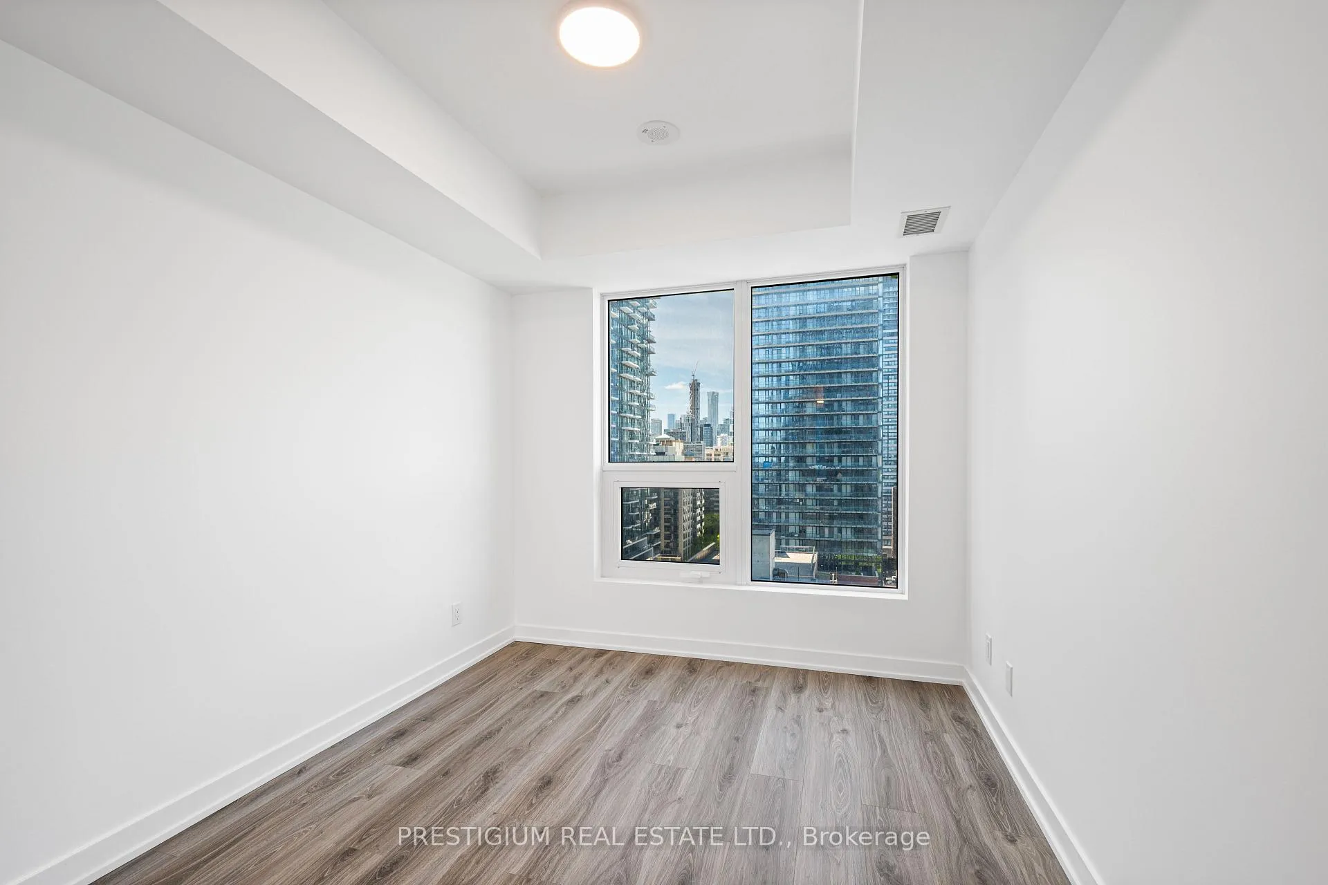 Photo 19 of Unit 1801, 100 queen Street E, Toronto, Church-Yonge Corridor — HOMEH