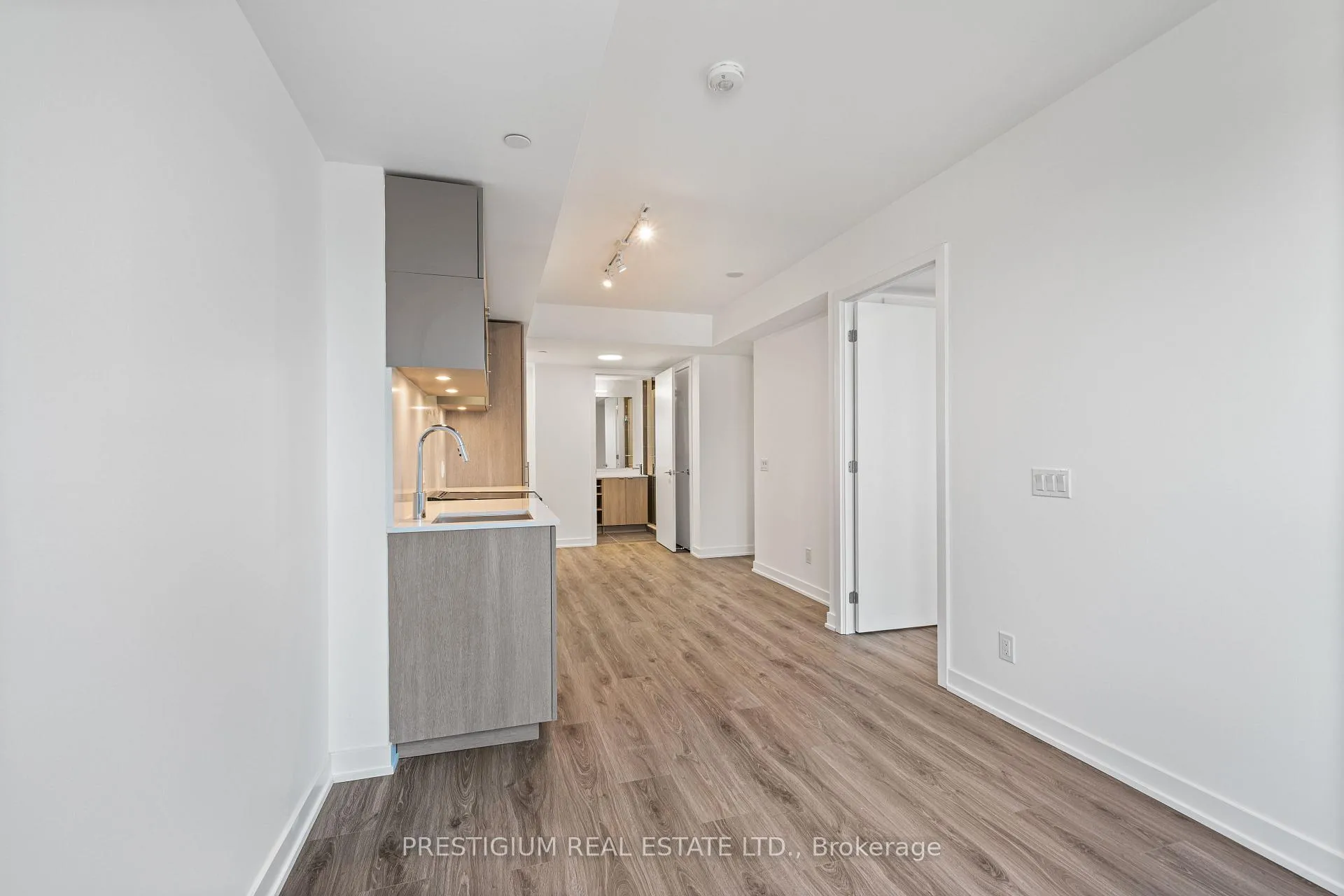 Photo 20 of Unit 1801, 100 queen Street E, Toronto, Church-Yonge Corridor — HOMEH